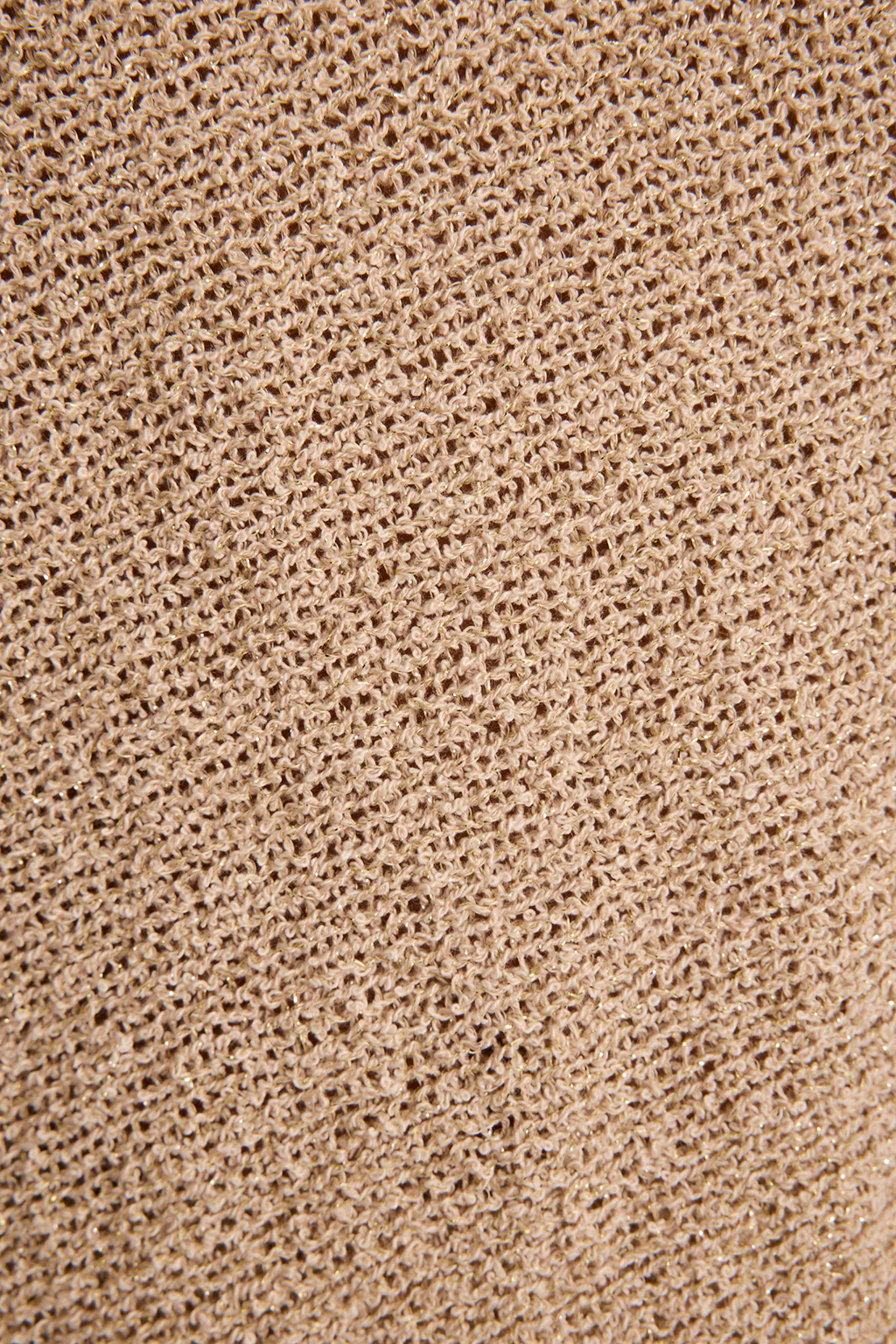 Avaiana Gold Hot Shorts - Image 10