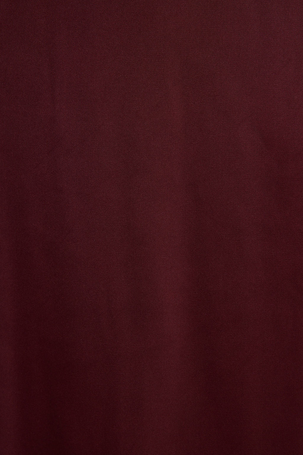 Dahlia Mulberry Satin Maxi Skirt - Image 9