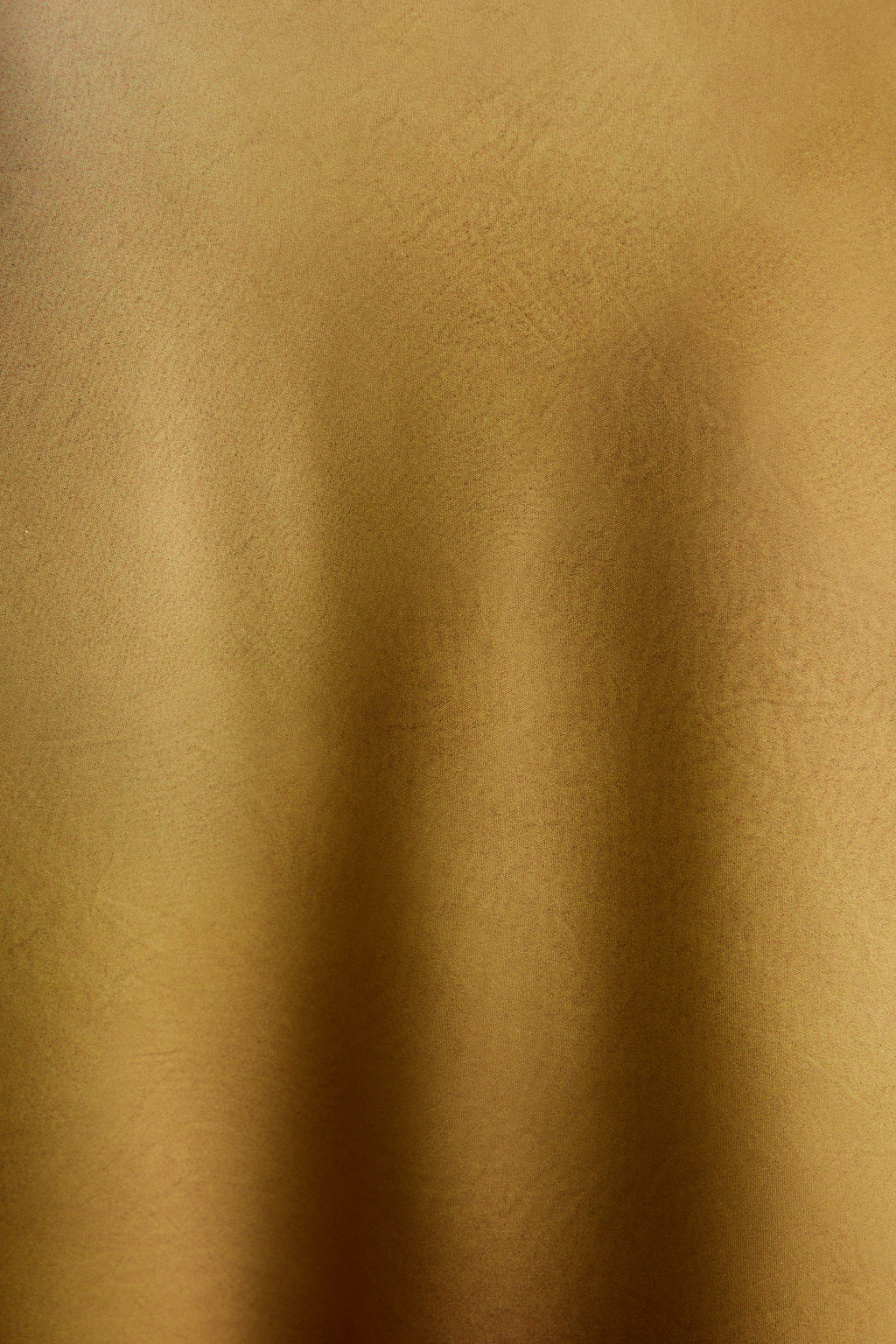 Dolce Golden Ombre Cowl Maxi Dress - Image 9