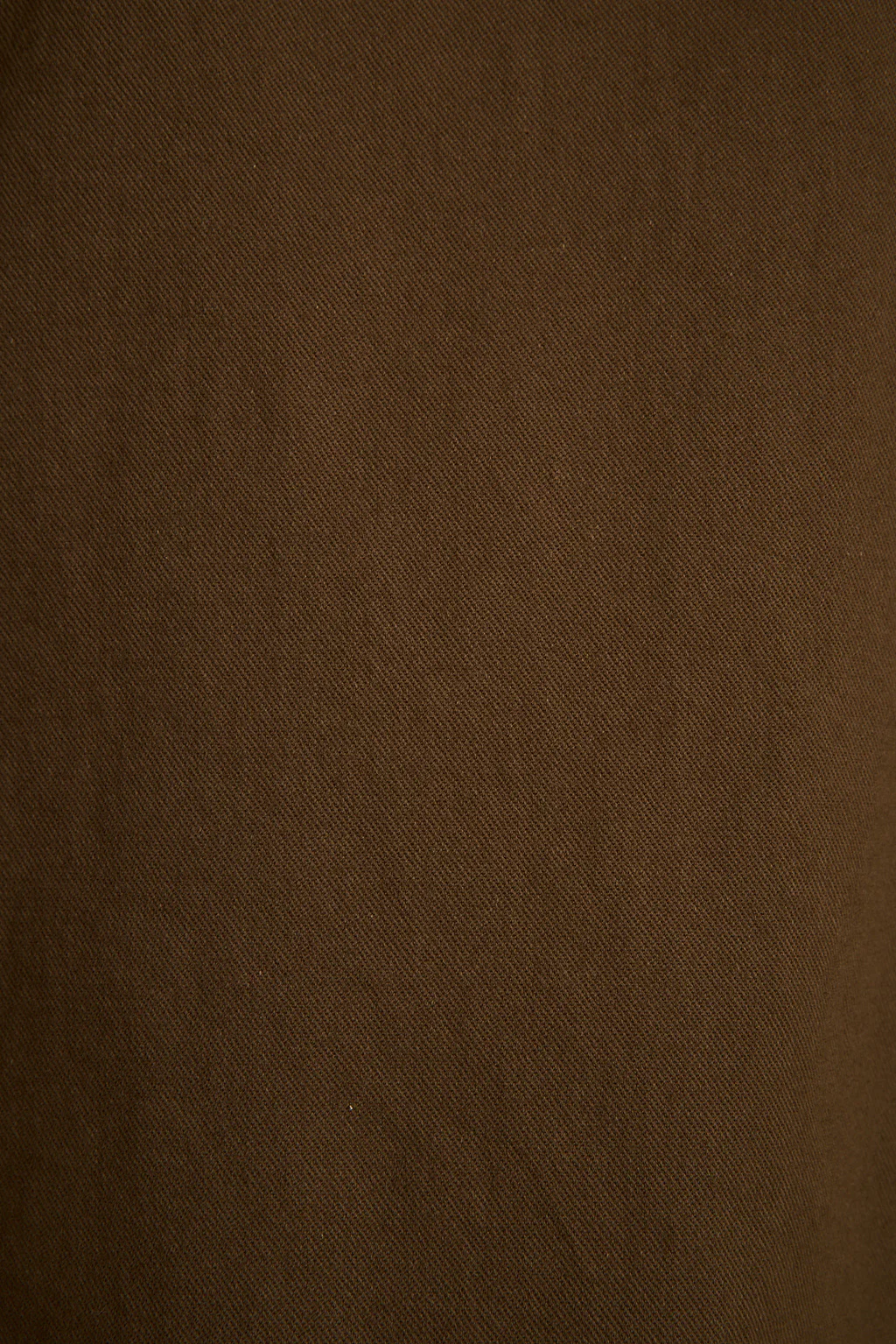 Fairfax Olive Canvas Relaxed Fit Utility Jacket - Image 9