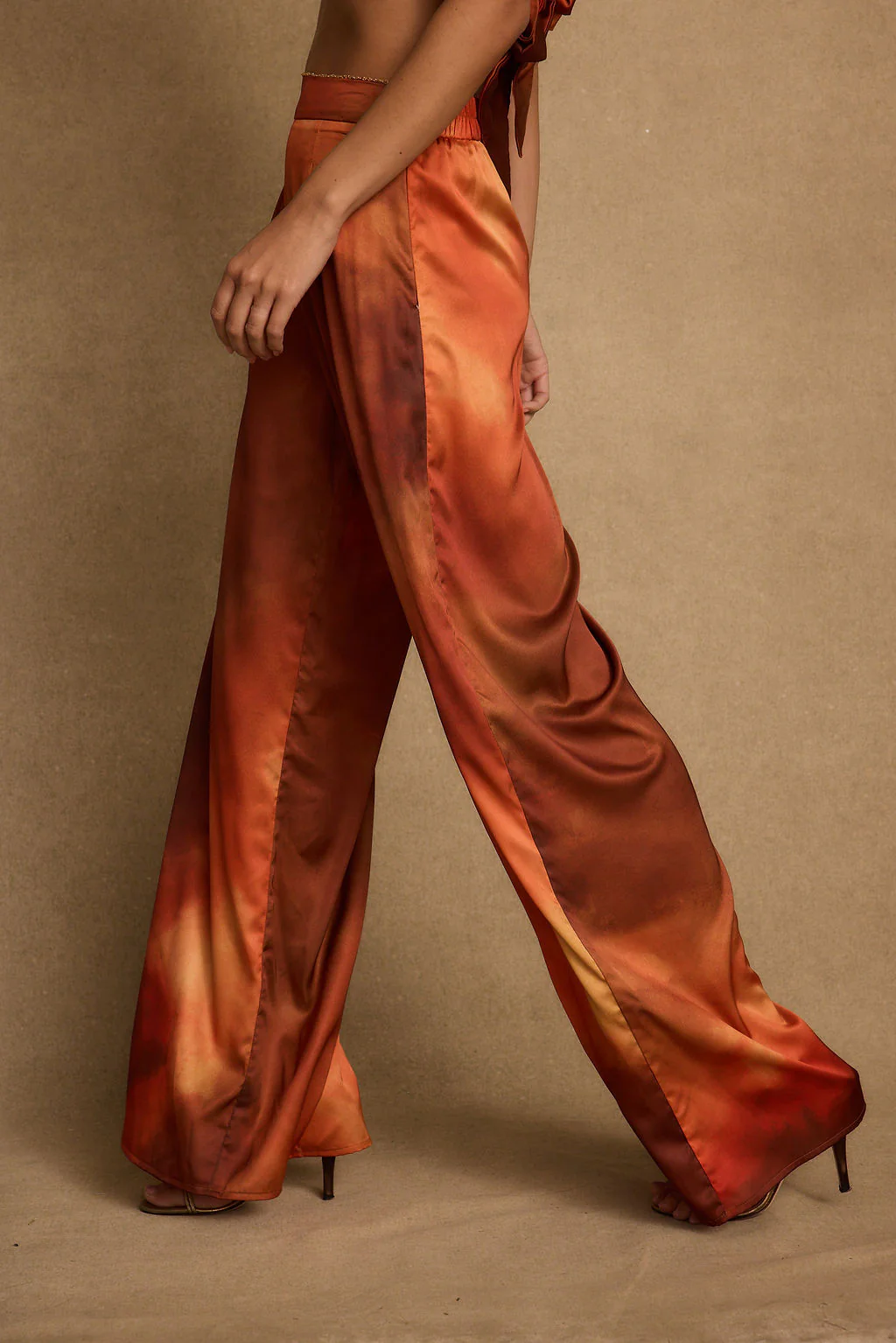 Kira Sunset Ombre Pant - Image 12