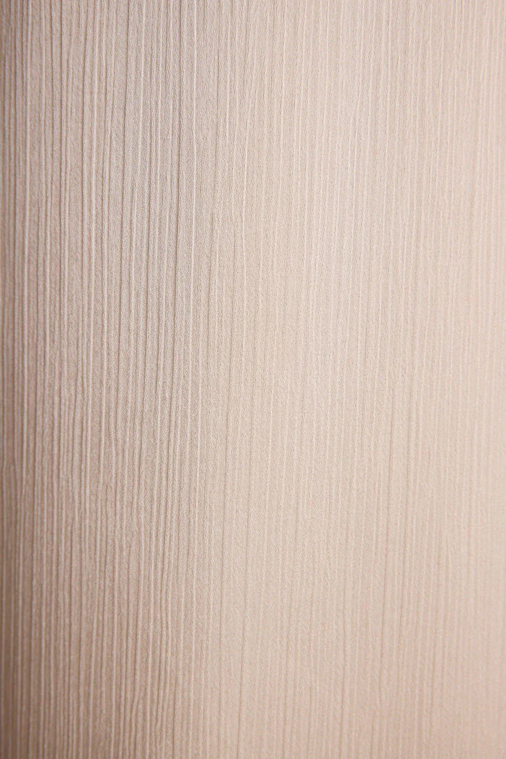 Moonlit Kiss Cream Satin Trousers - Image 8
