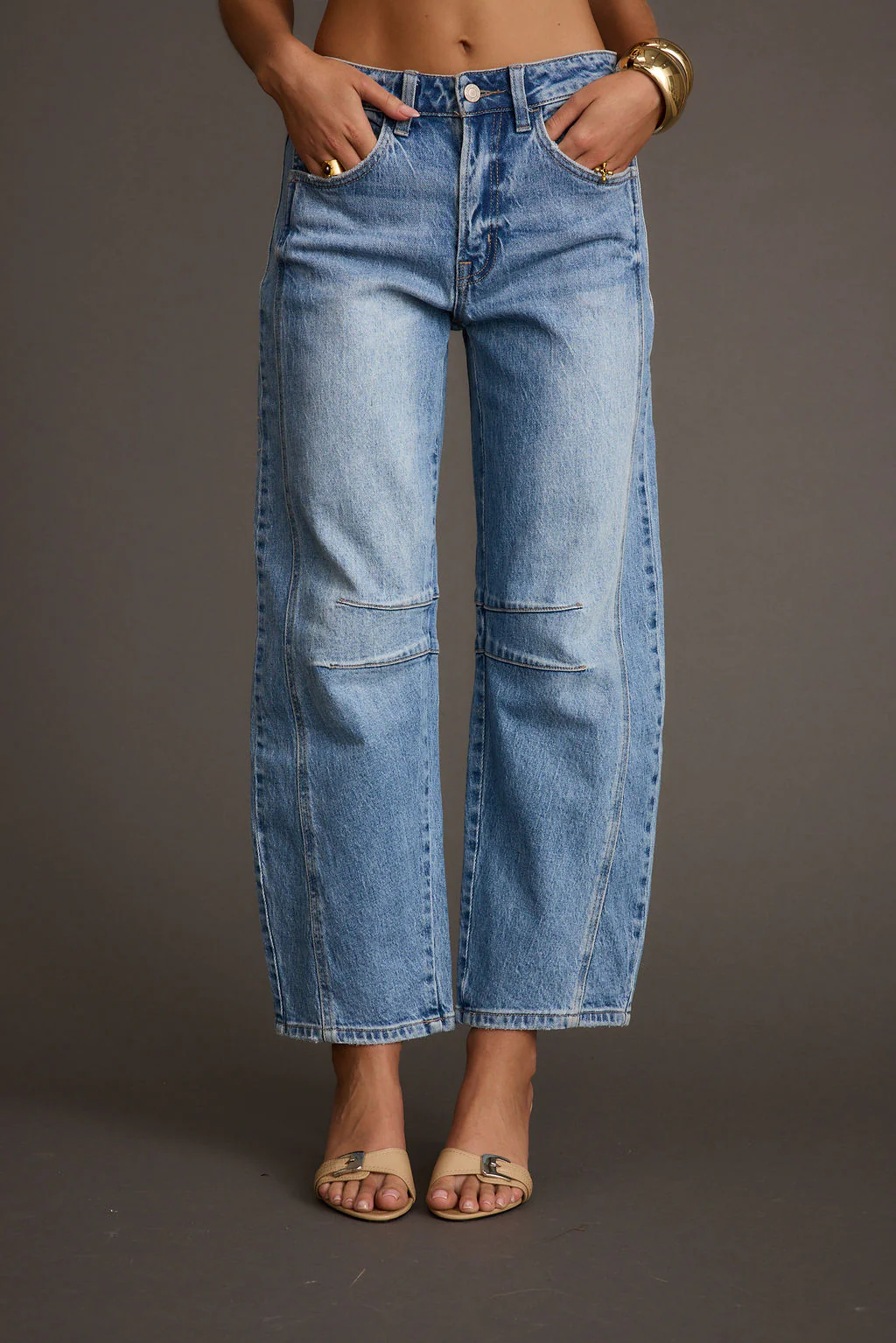 Shop The Look: Everyday, Elevated - Image 5