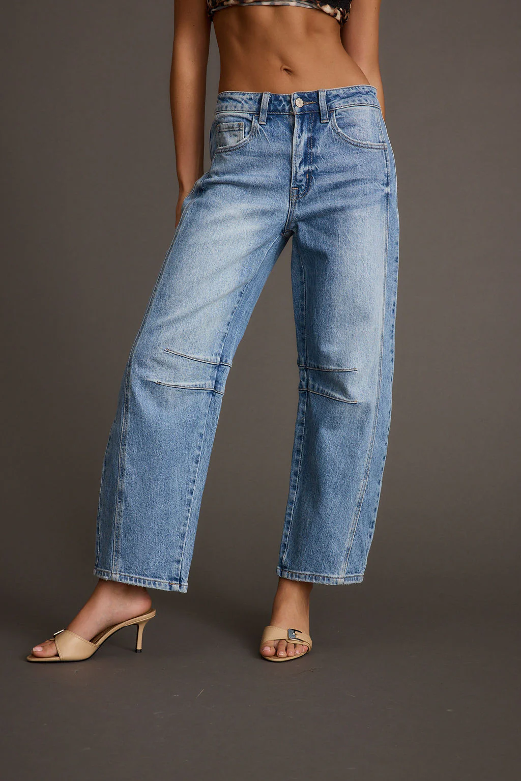 Shop The Look: Everyday, Elevated - Image 6
