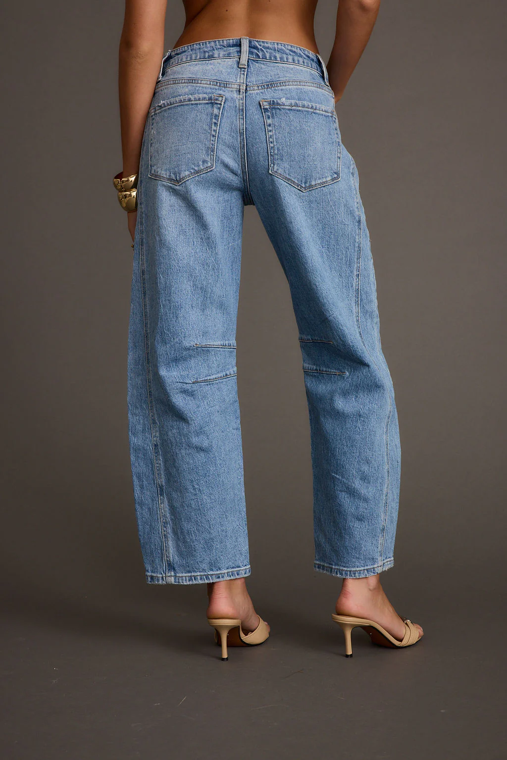 Shop The Look: Everyday, Elevated - Image 7
