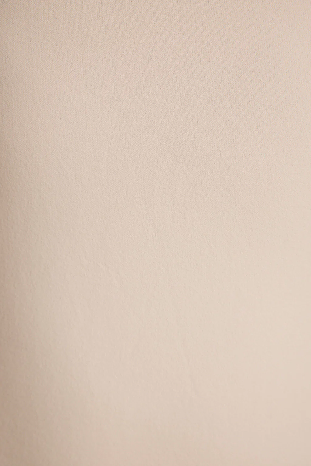 Norma Cream Strapless Under Dress - Image 5