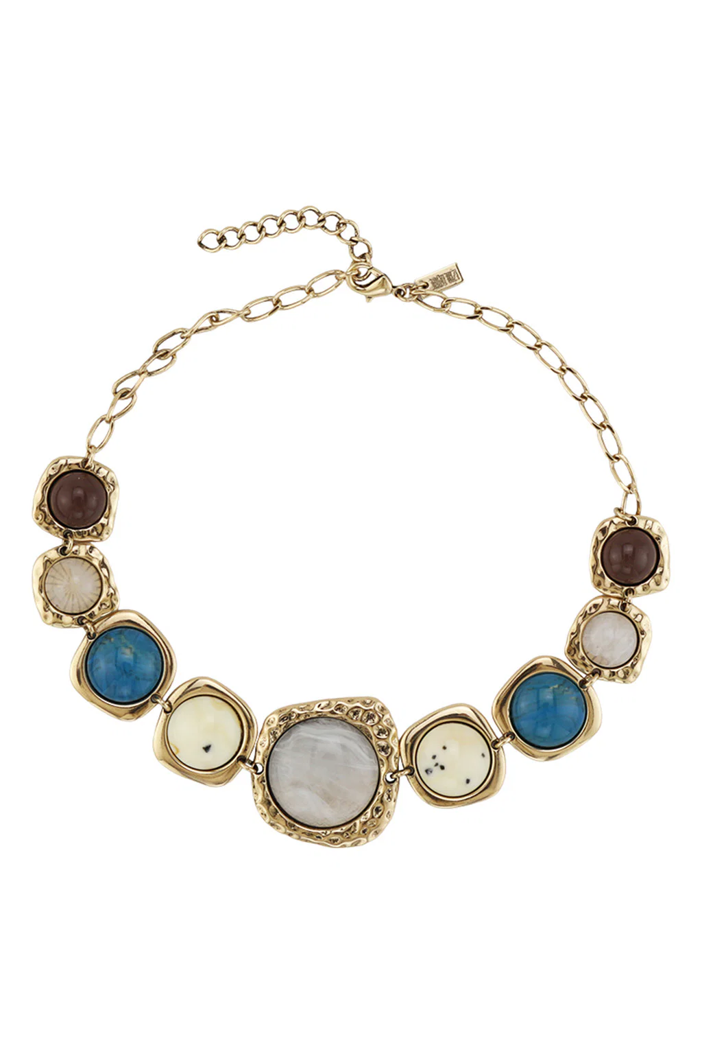 Santos Choker - Image 2