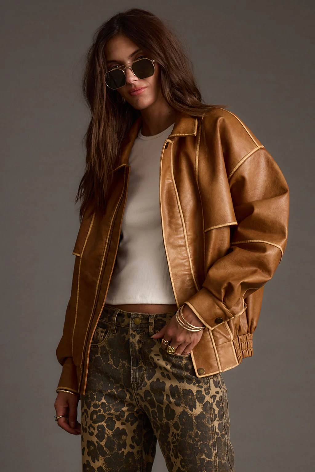Shop The Look: Always Out Of Town - Image 3
