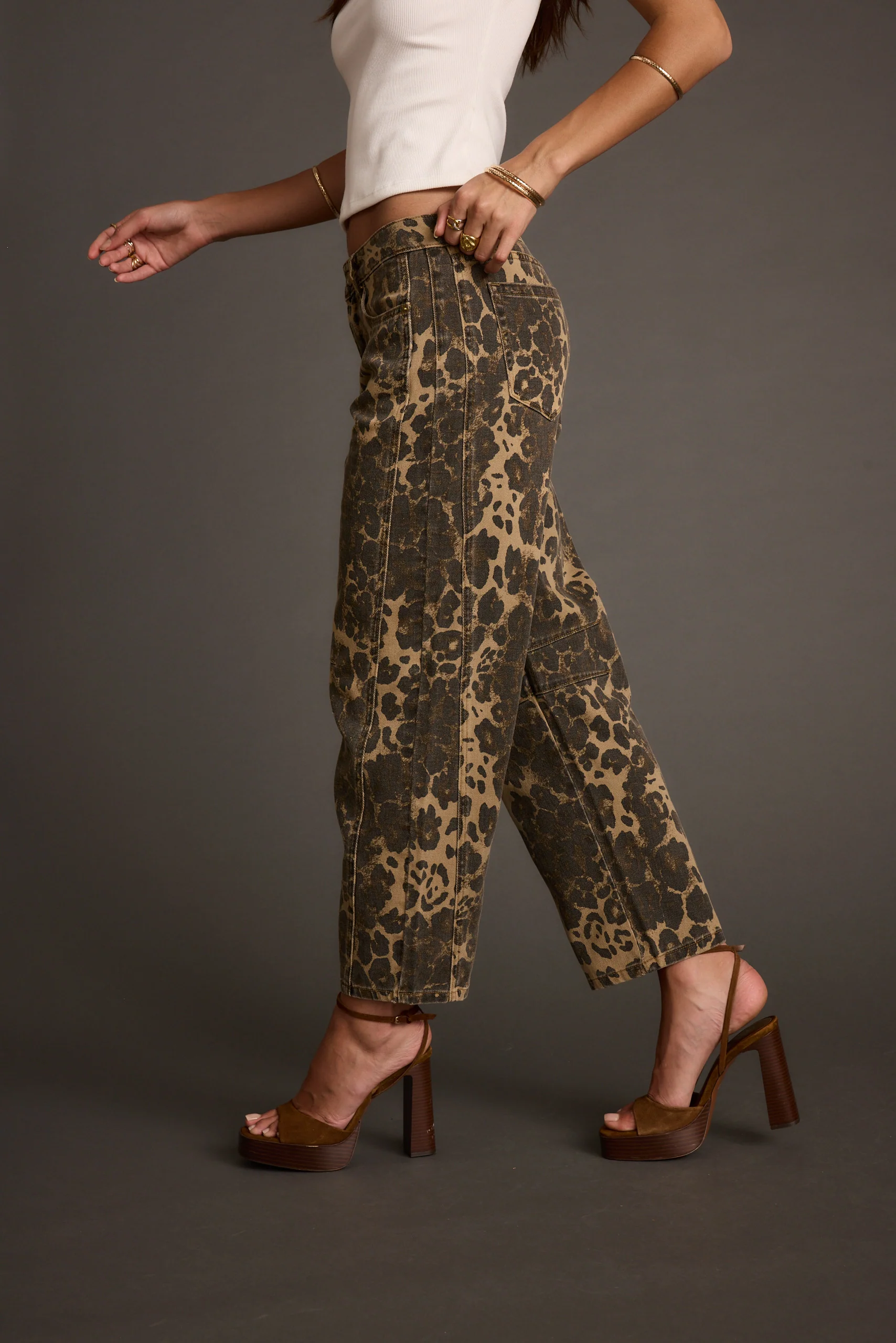 Shop The Look: Always Out Of Town - Image 4