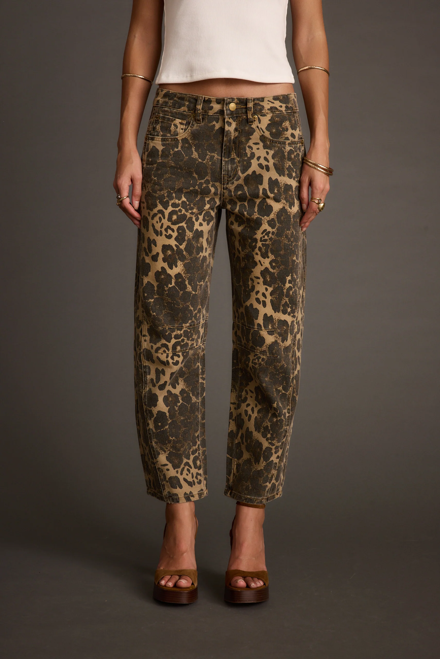 Shop The Look: Always Out Of Town - Image 5