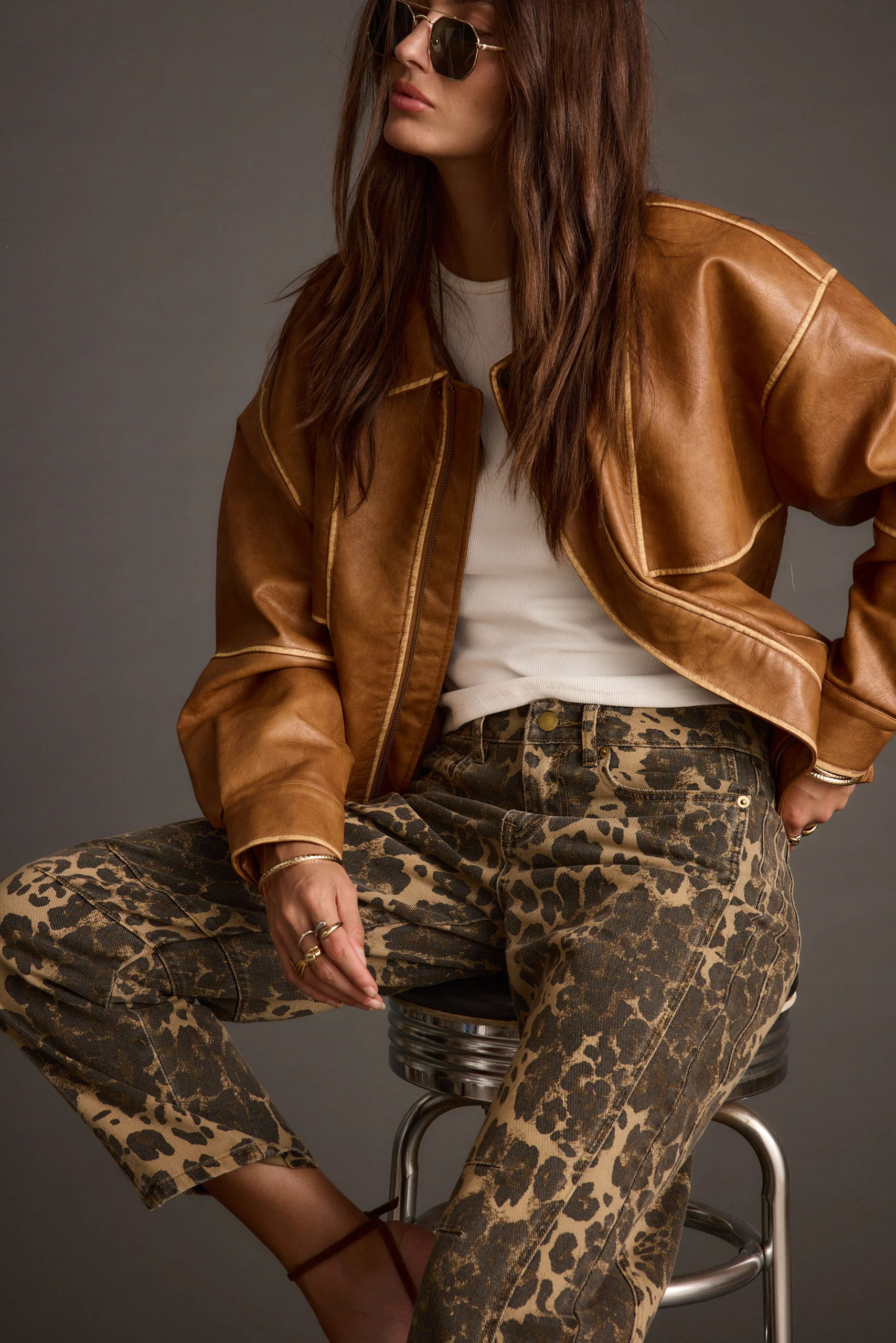 Shop The Look: Always Out Of Town - Image 6