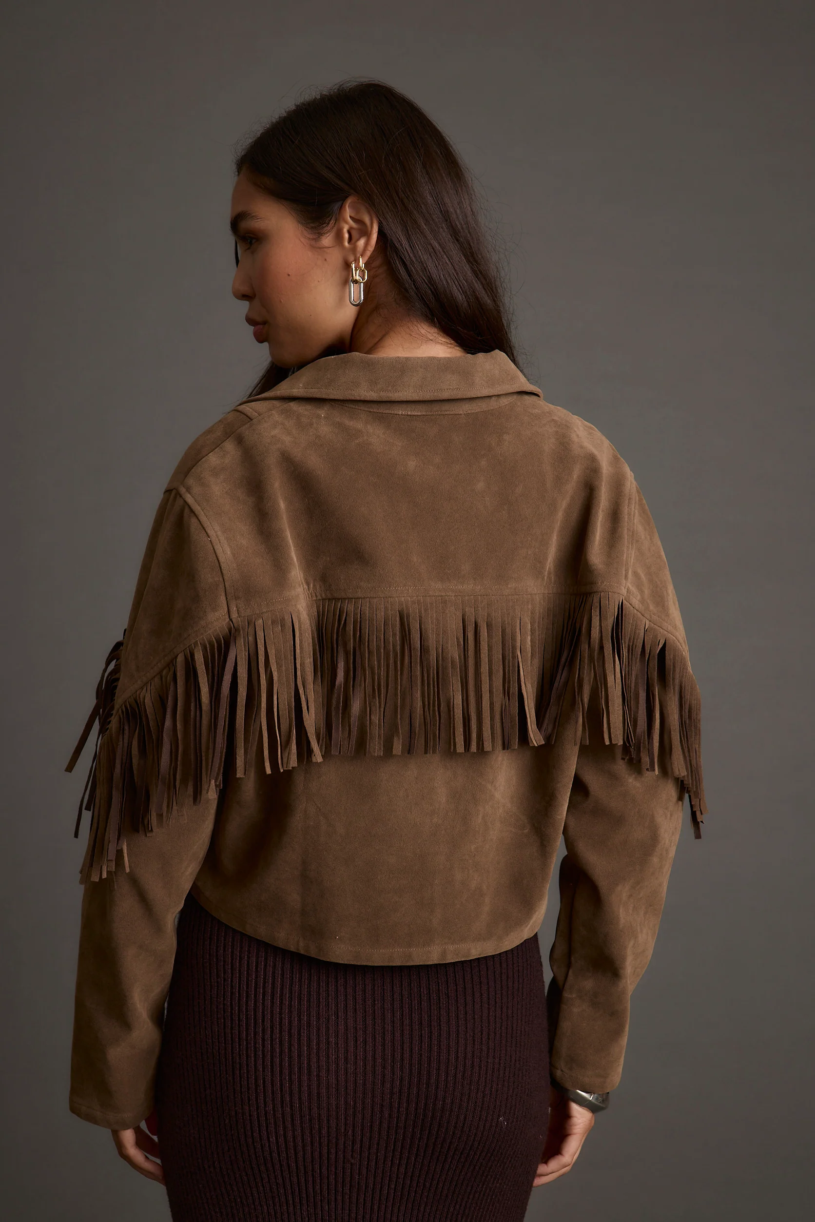 Shop The Look: Autumn in Paris - Image 4
