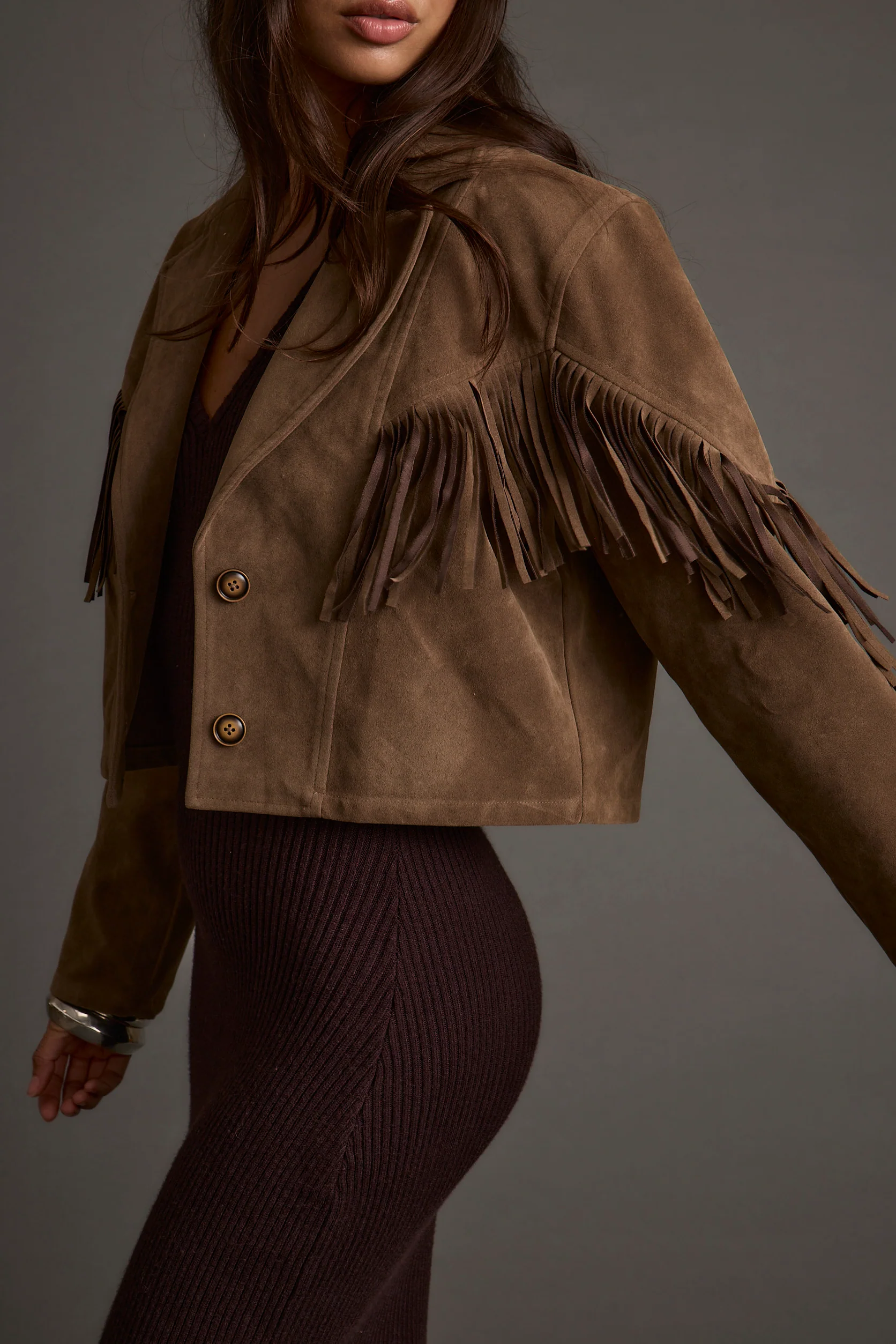 Shop The Look: Autumn in Paris - Image 5