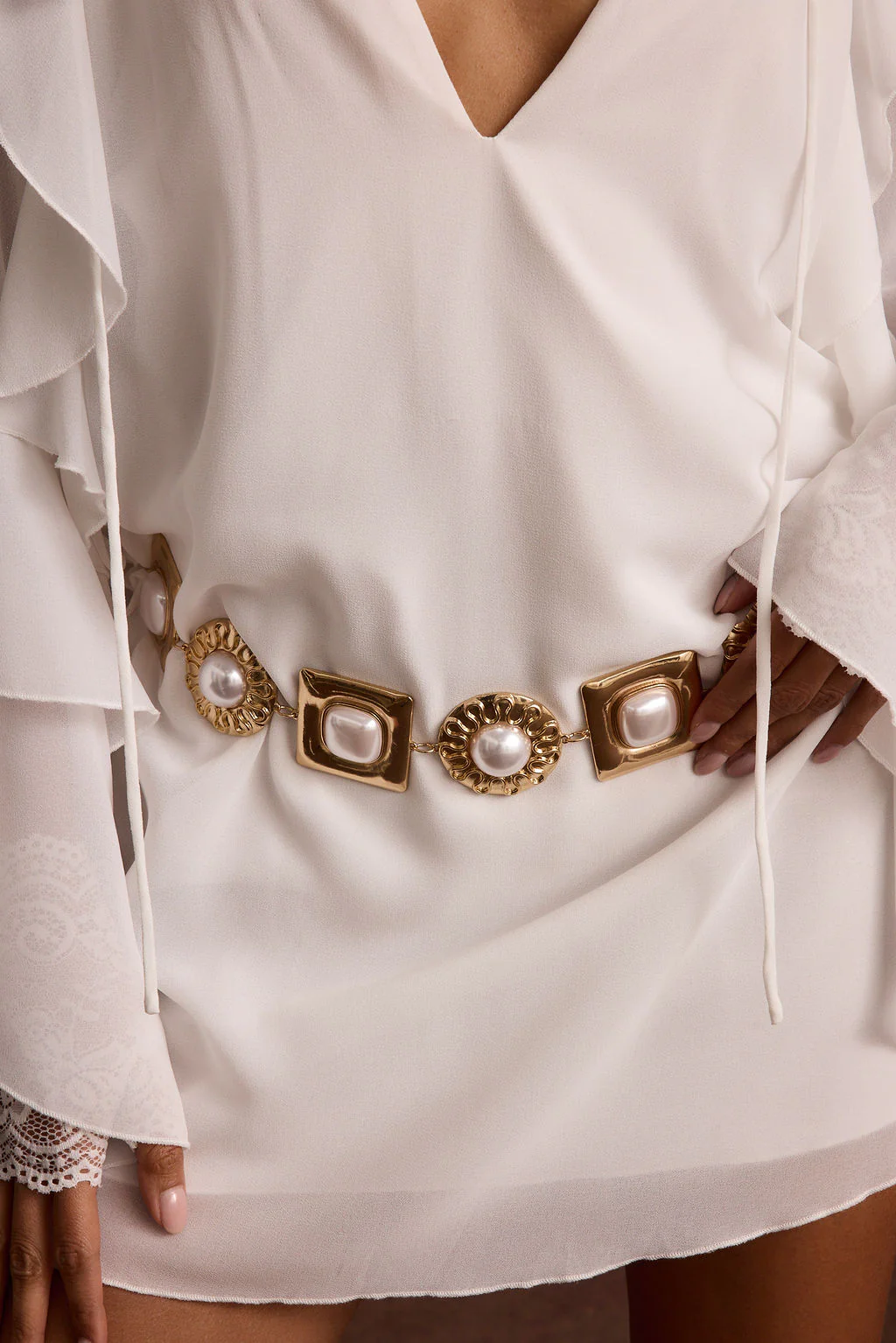 Shop The Look: Cabo Casual - Image 13