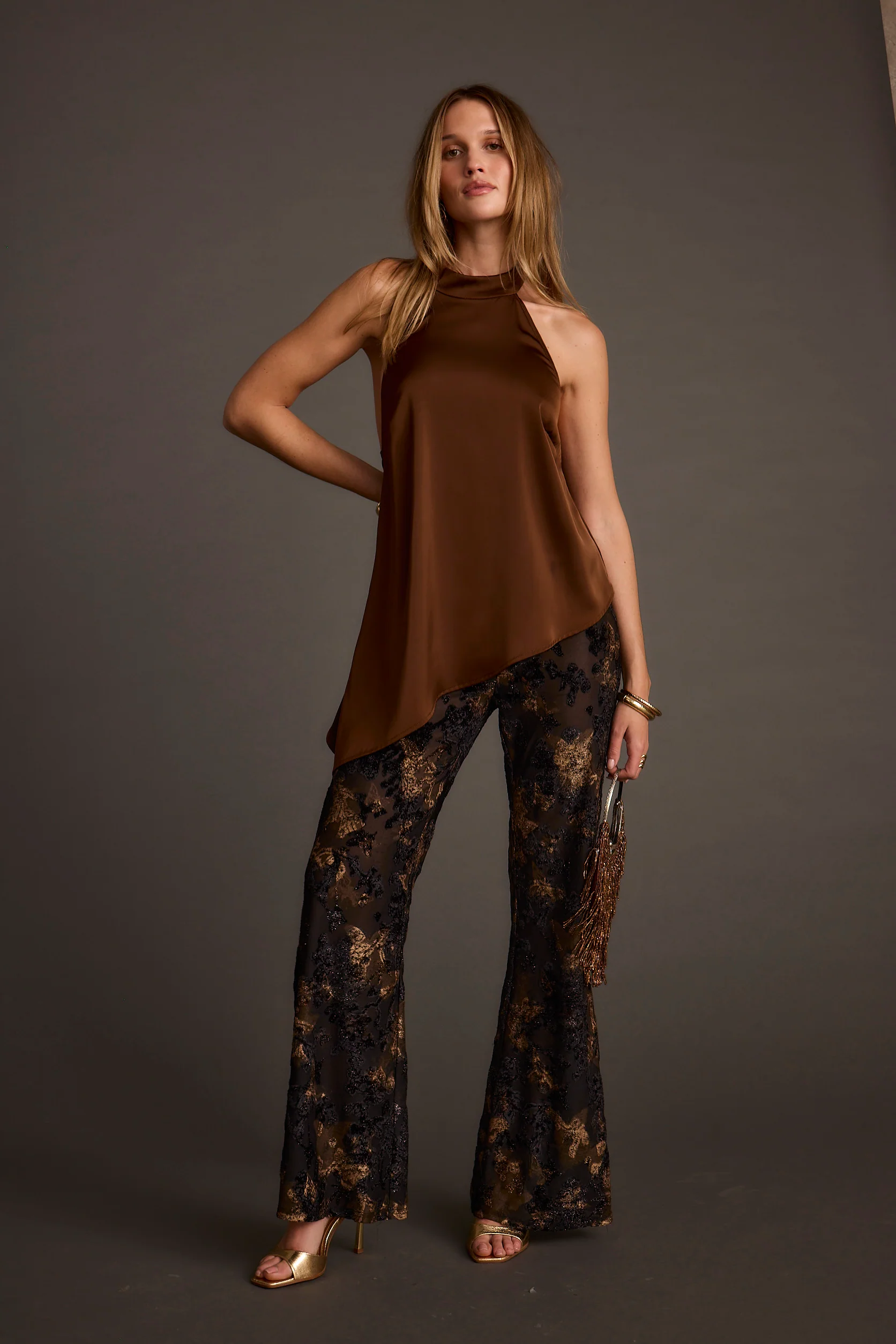 Shop The Look: Chalet Holiday - Image 2