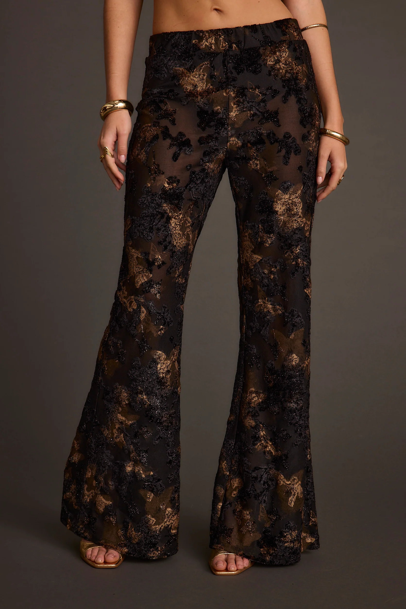 Shop The Look: Chalet Holiday - Image 3