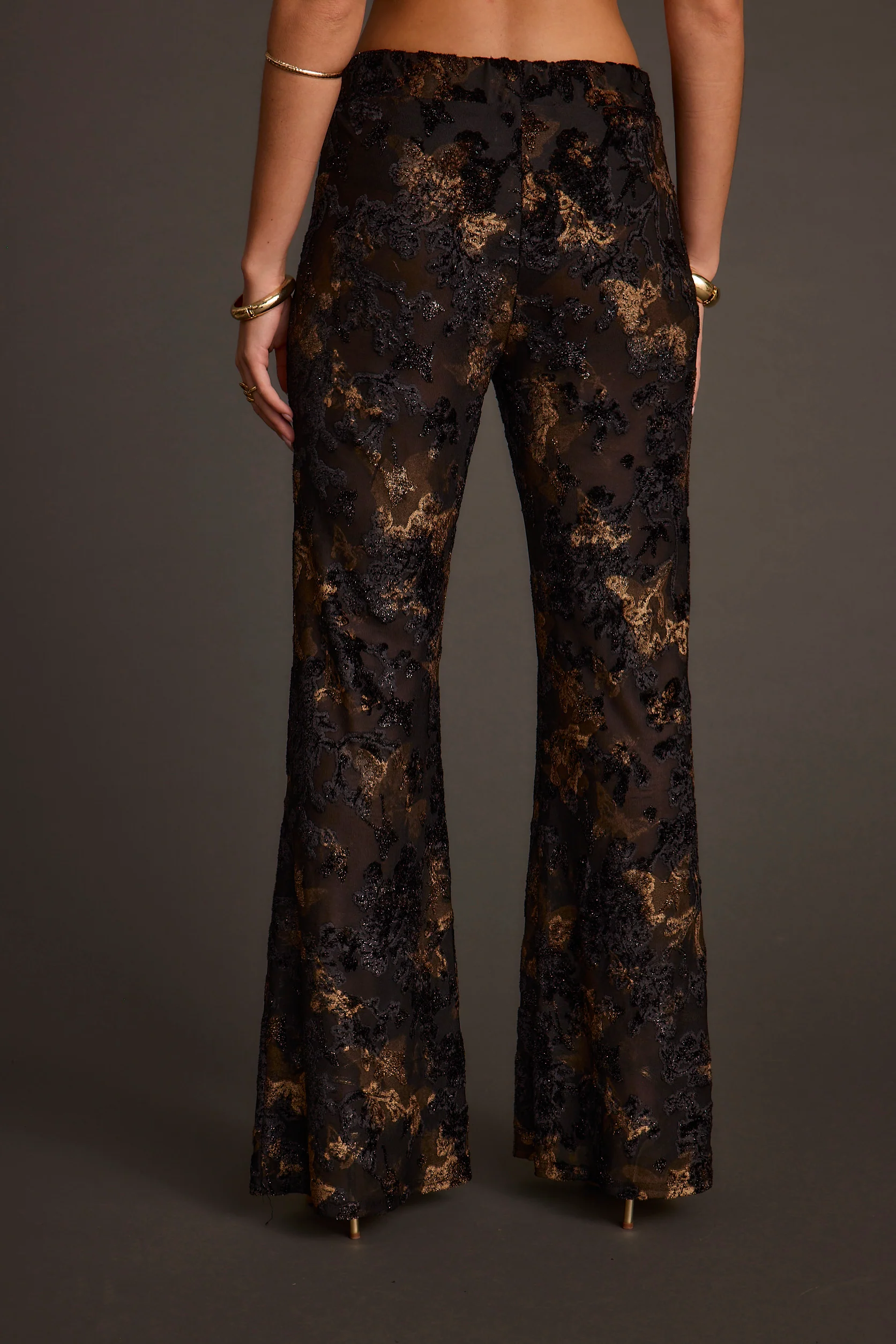 Shop The Look: Chalet Holiday - Image 4