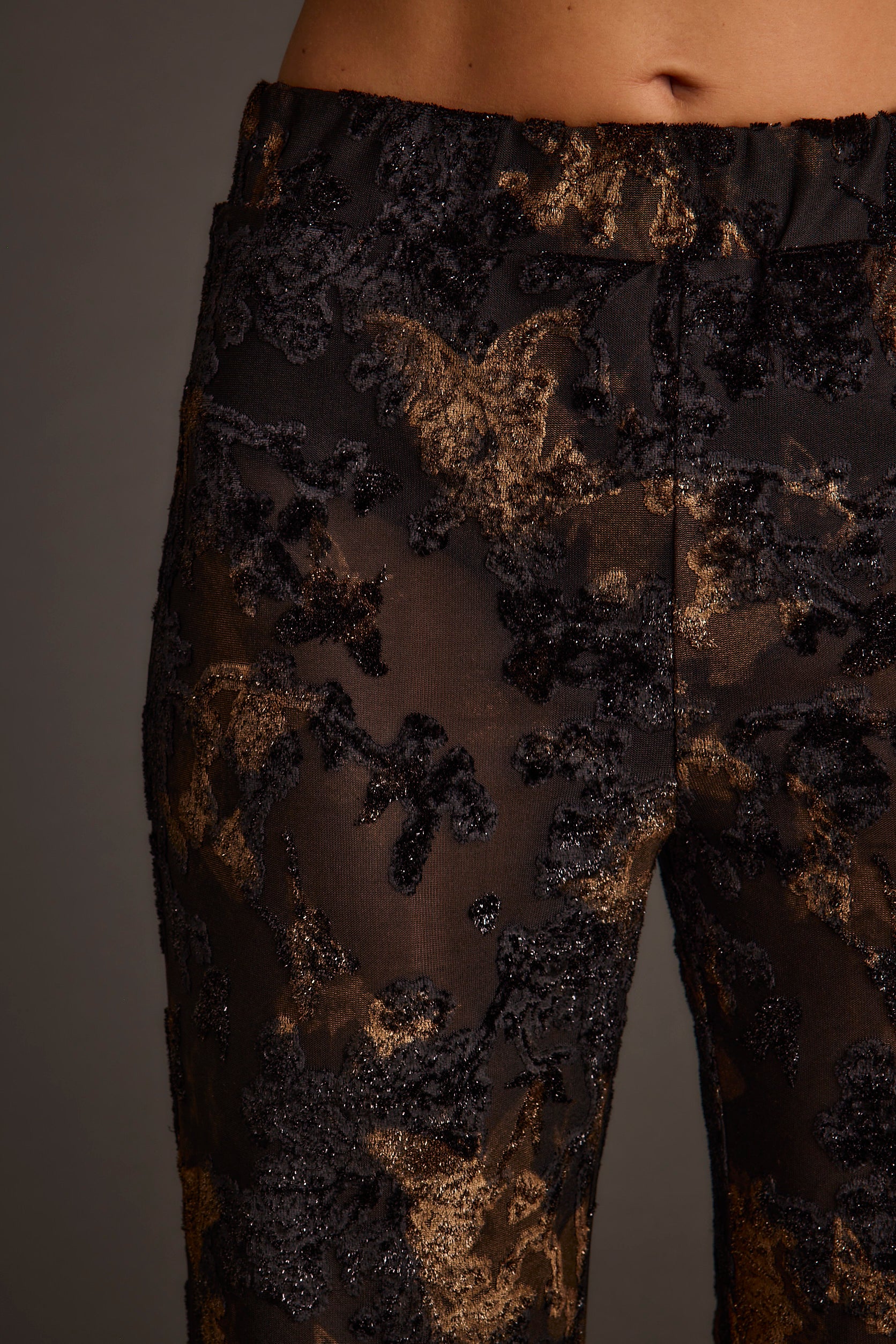 Shop The Look: Chalet Holiday - Image 5