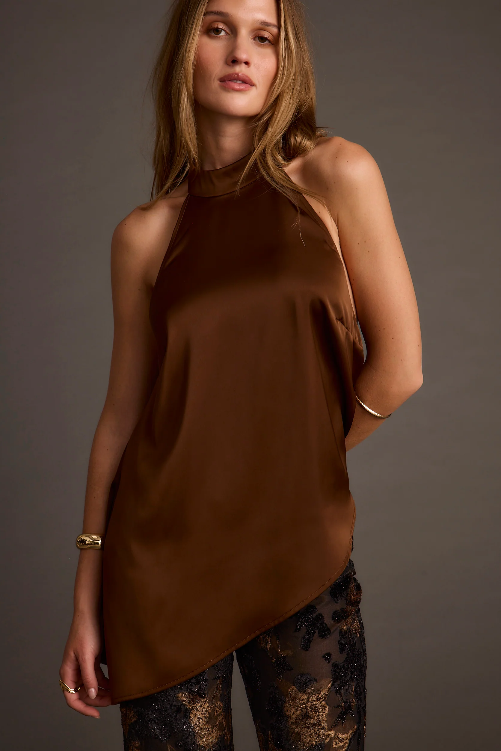 Shop The Look: Chalet Holiday - Image 6