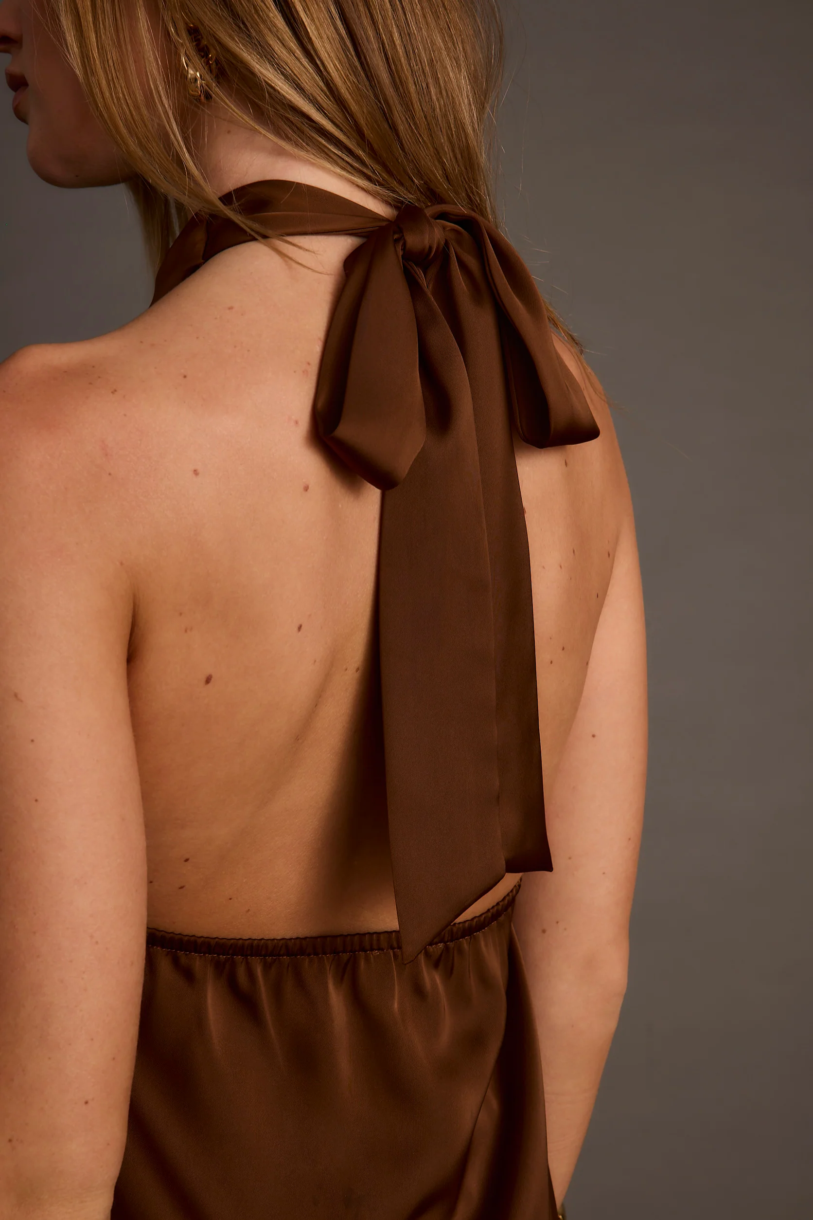 Shop The Look: Chalet Holiday - Image 8