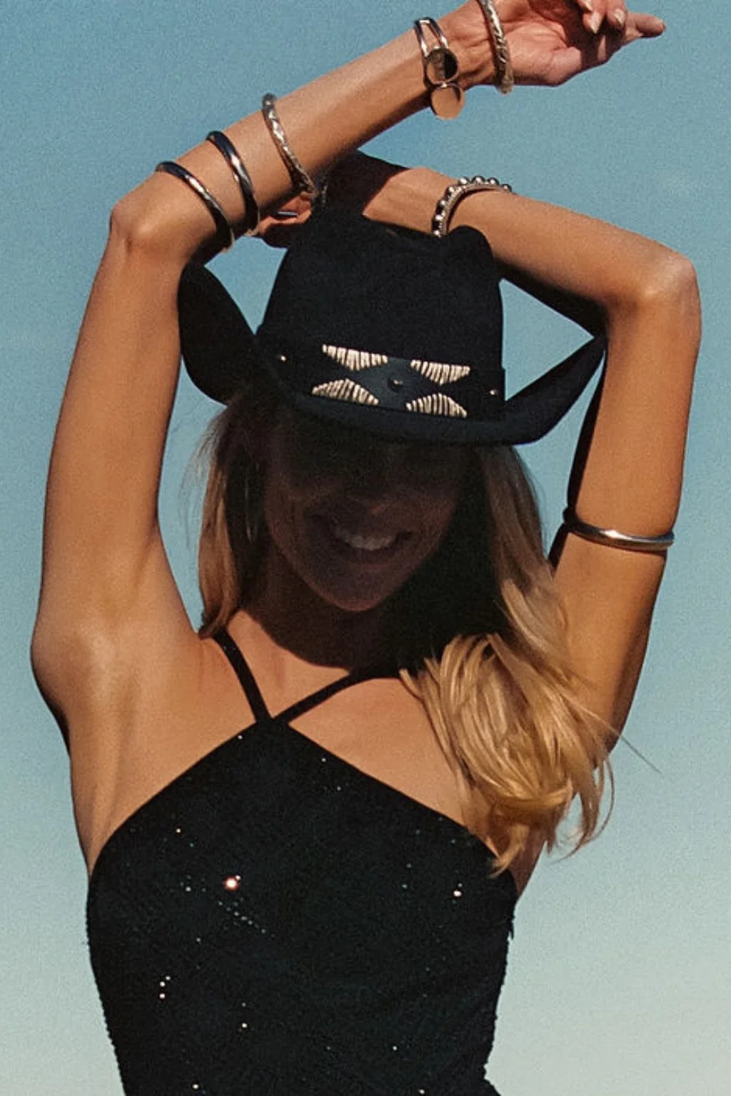 Shop The Look: Desert After Dark - Image 4