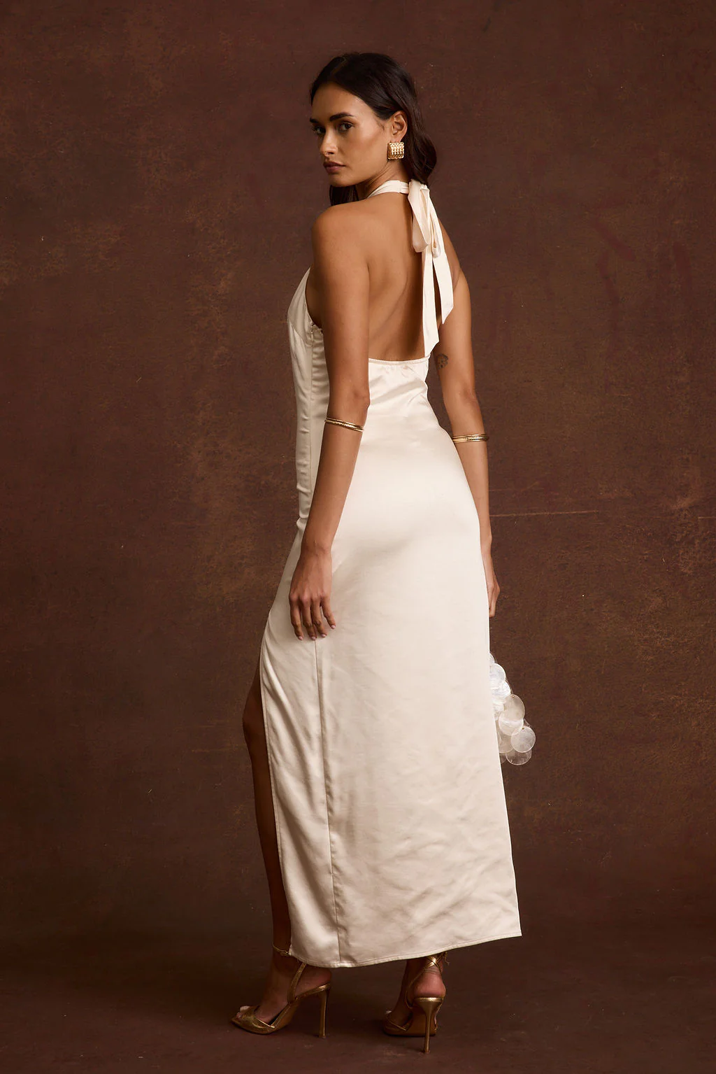 Shop The Look: Engaged Af - Image 3