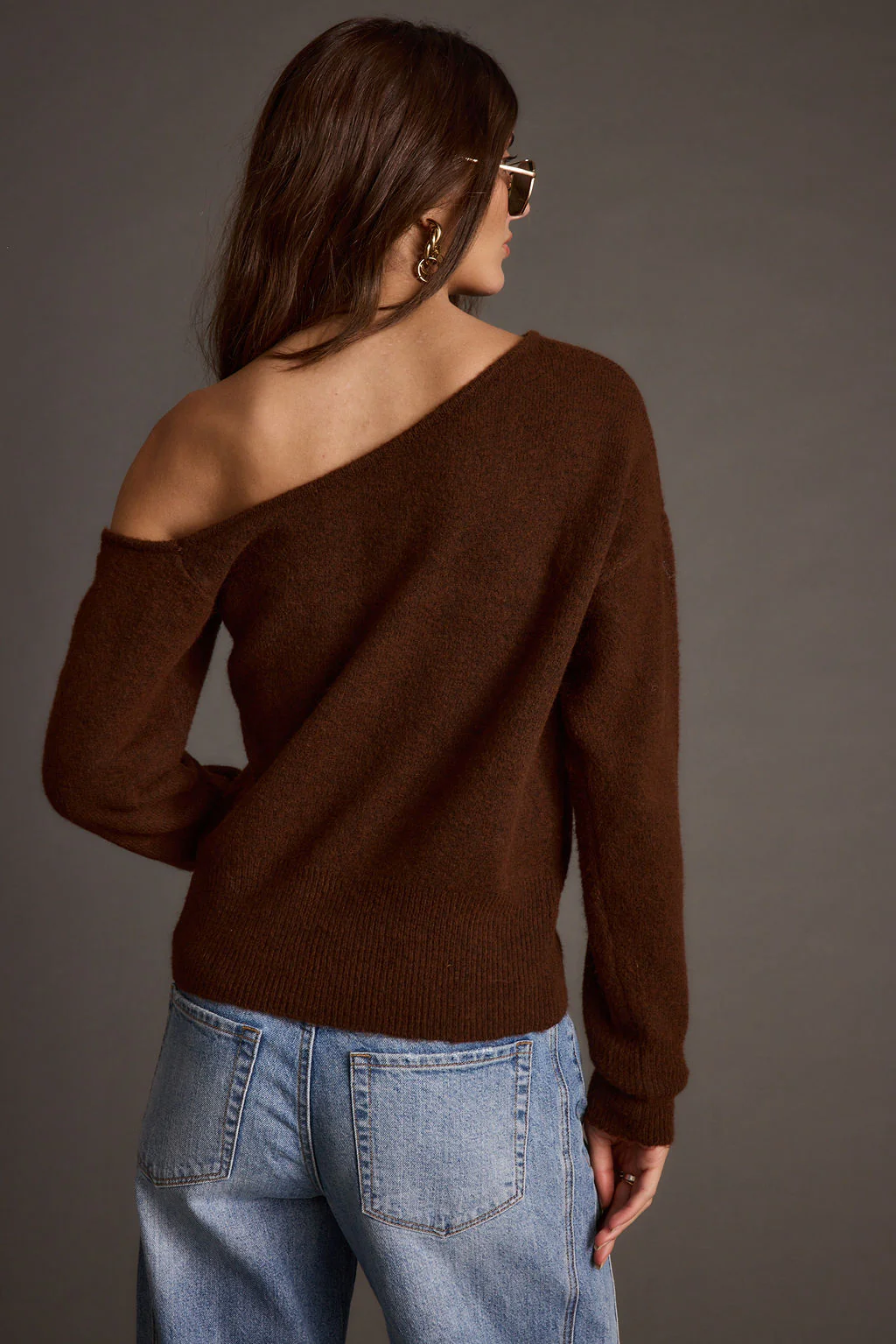 Shop The Look: Everyday, Elevated - Image 4