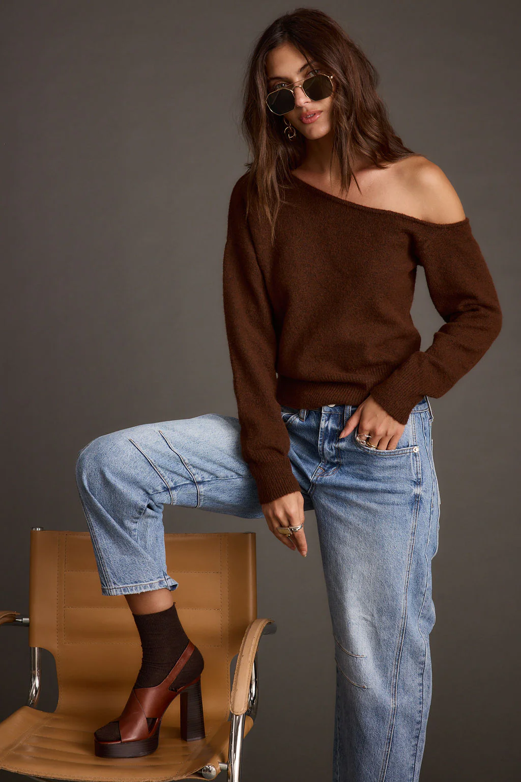 Shop The Look: Everyday, Elevated - Image 8