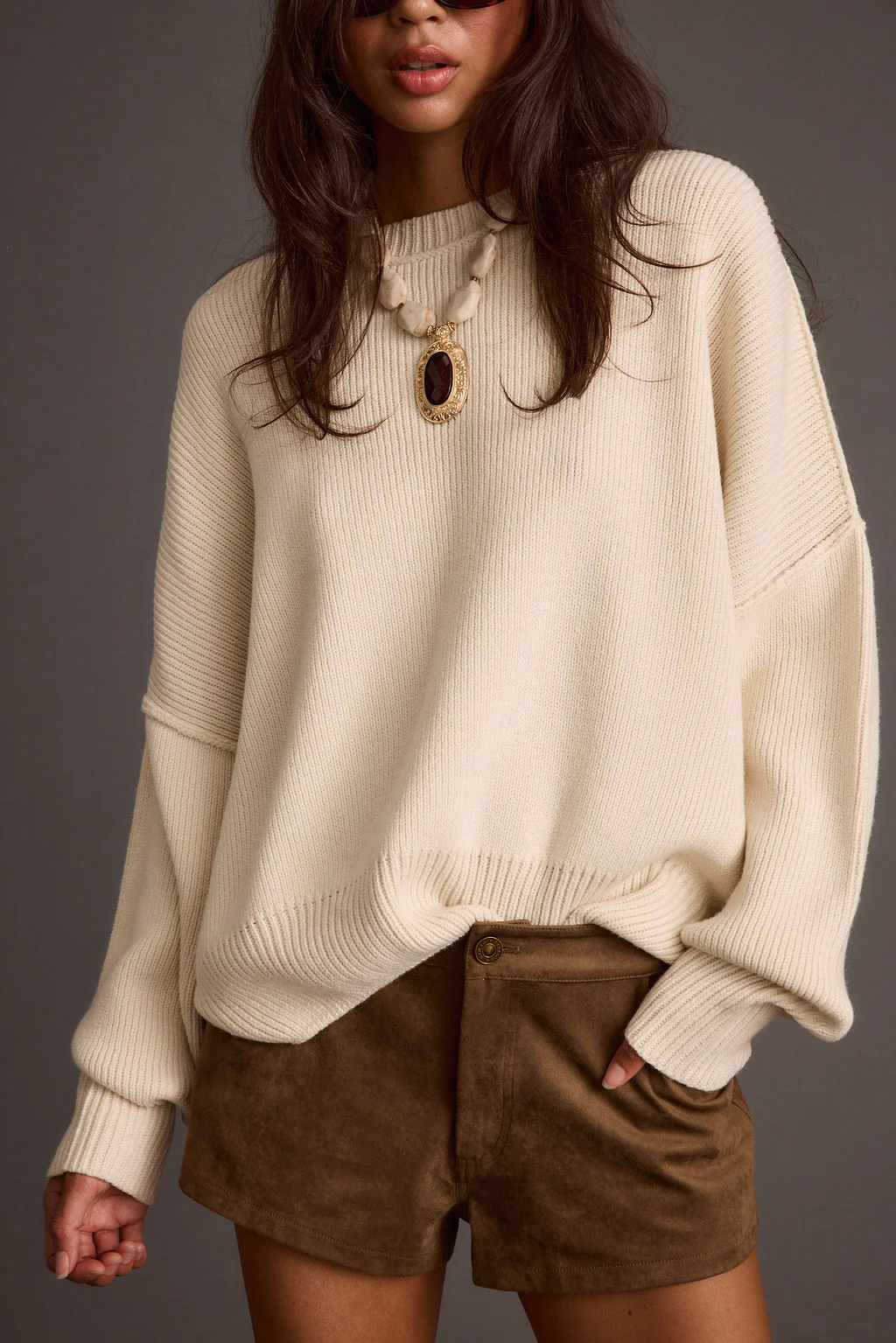 Shop The Look: Girls Brunch - Image 3
