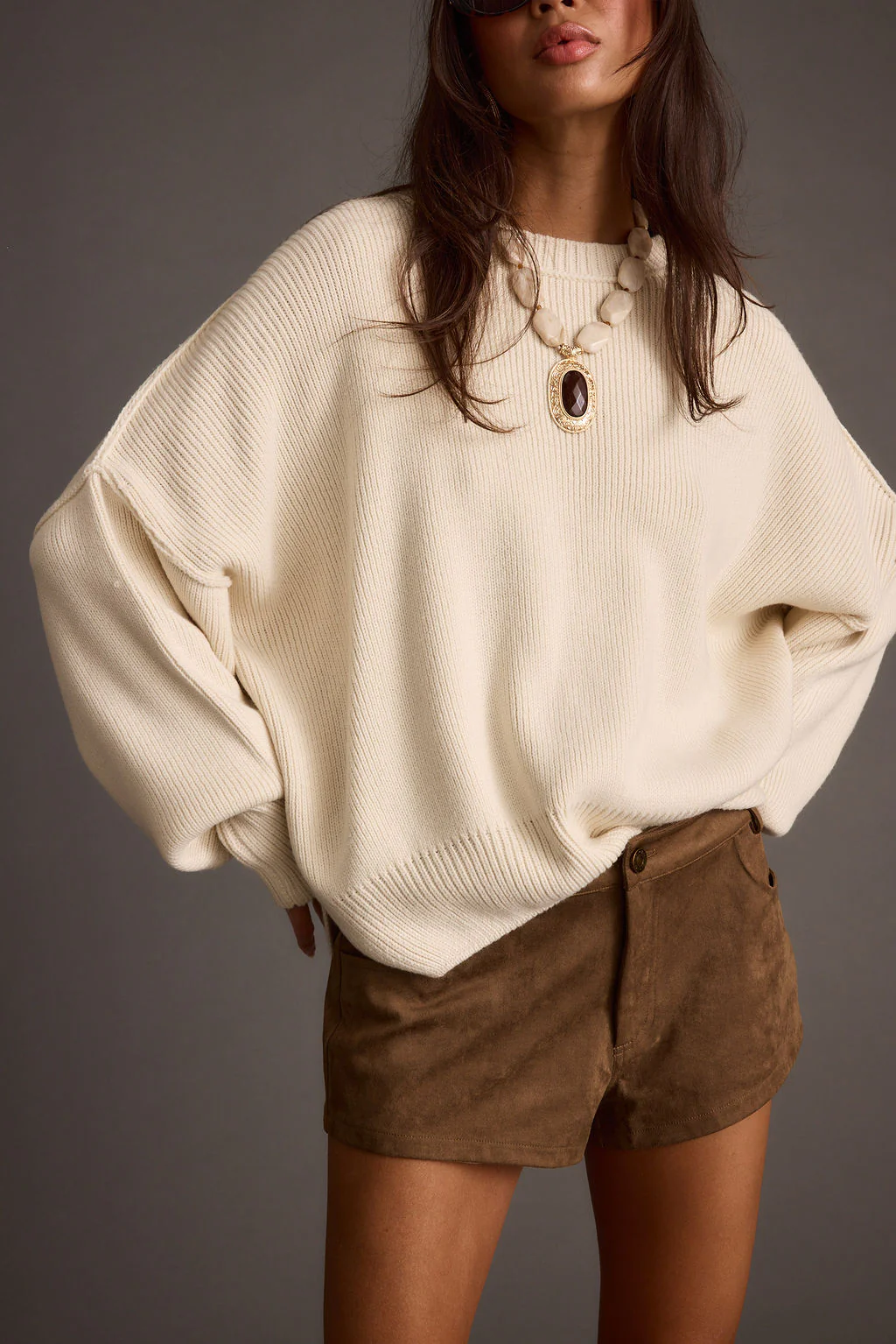 Shop The Look: Girls Brunch - Image 4