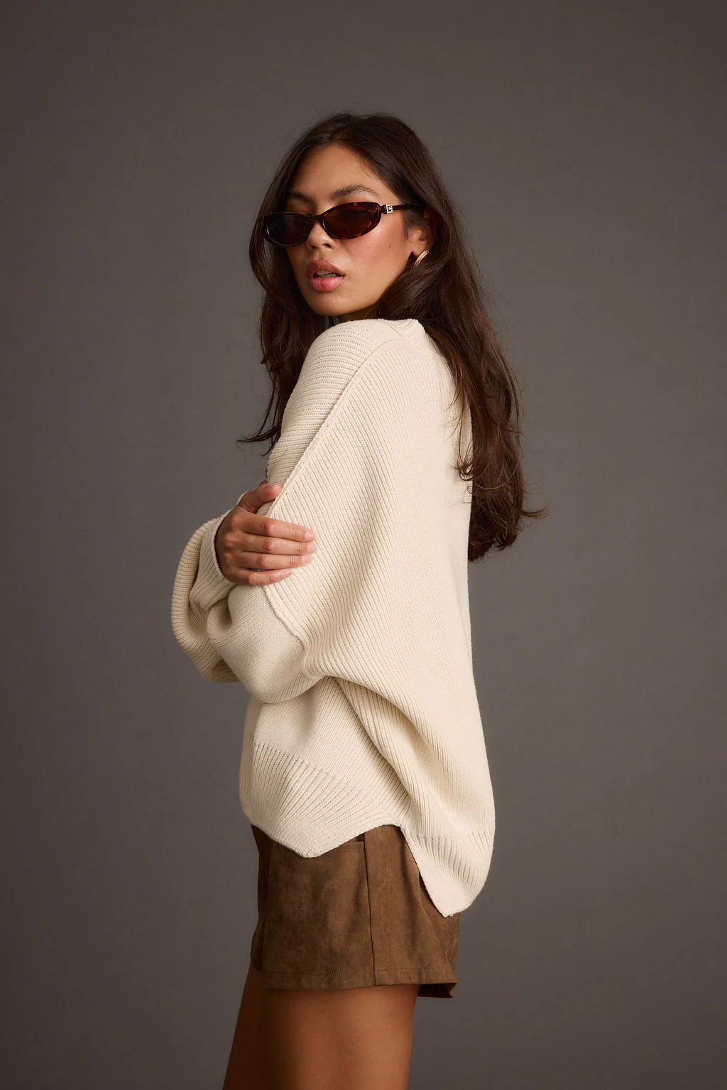 Shop The Look: Girls Brunch - Image 5