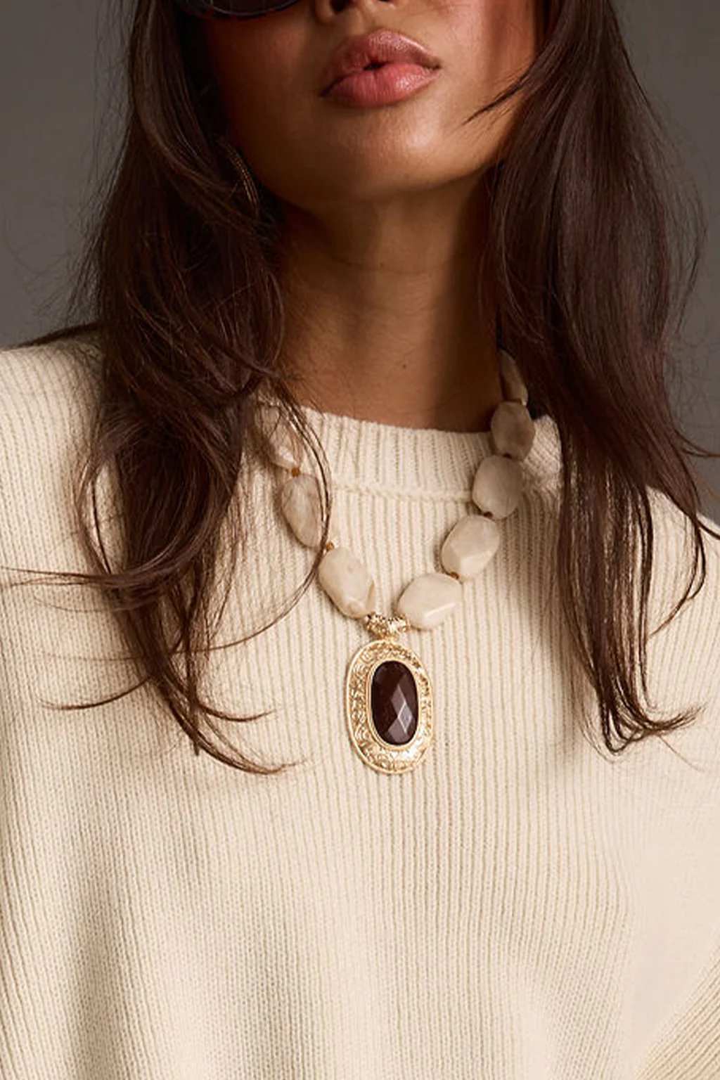 Shop The Look: Girls Brunch - Image 7