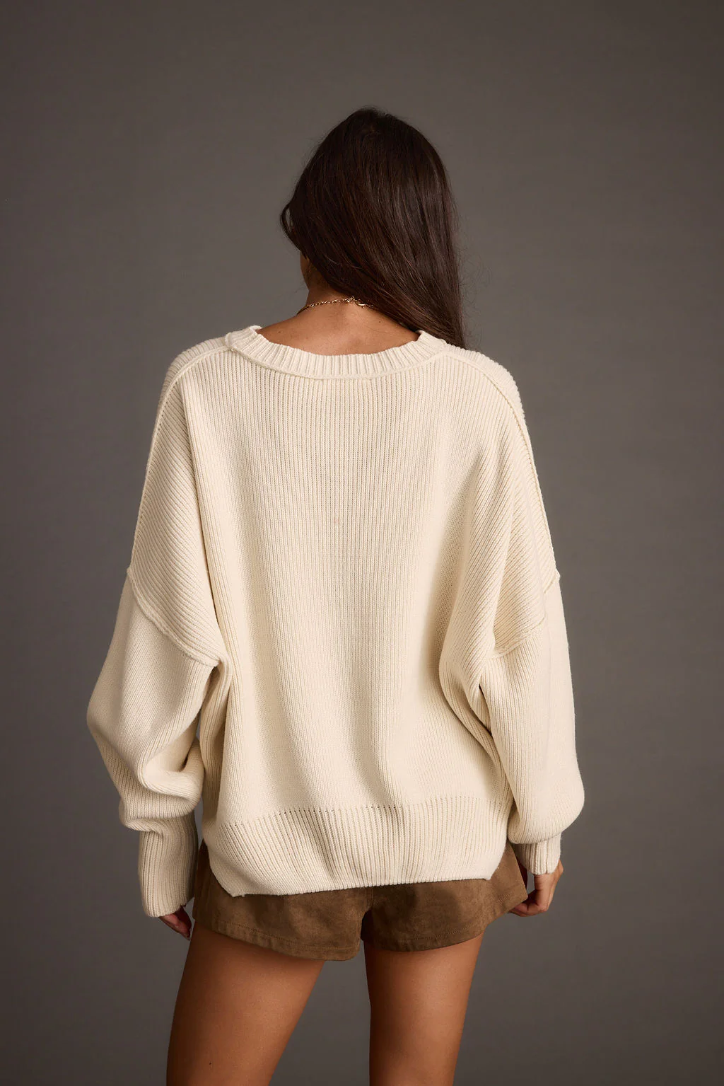Shop The Look: Girls Brunch - Image 8