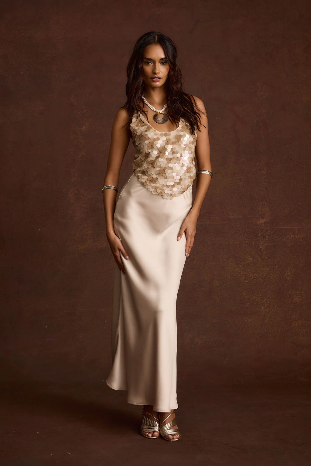 Shop The Look: Life Of The Party - Image 2