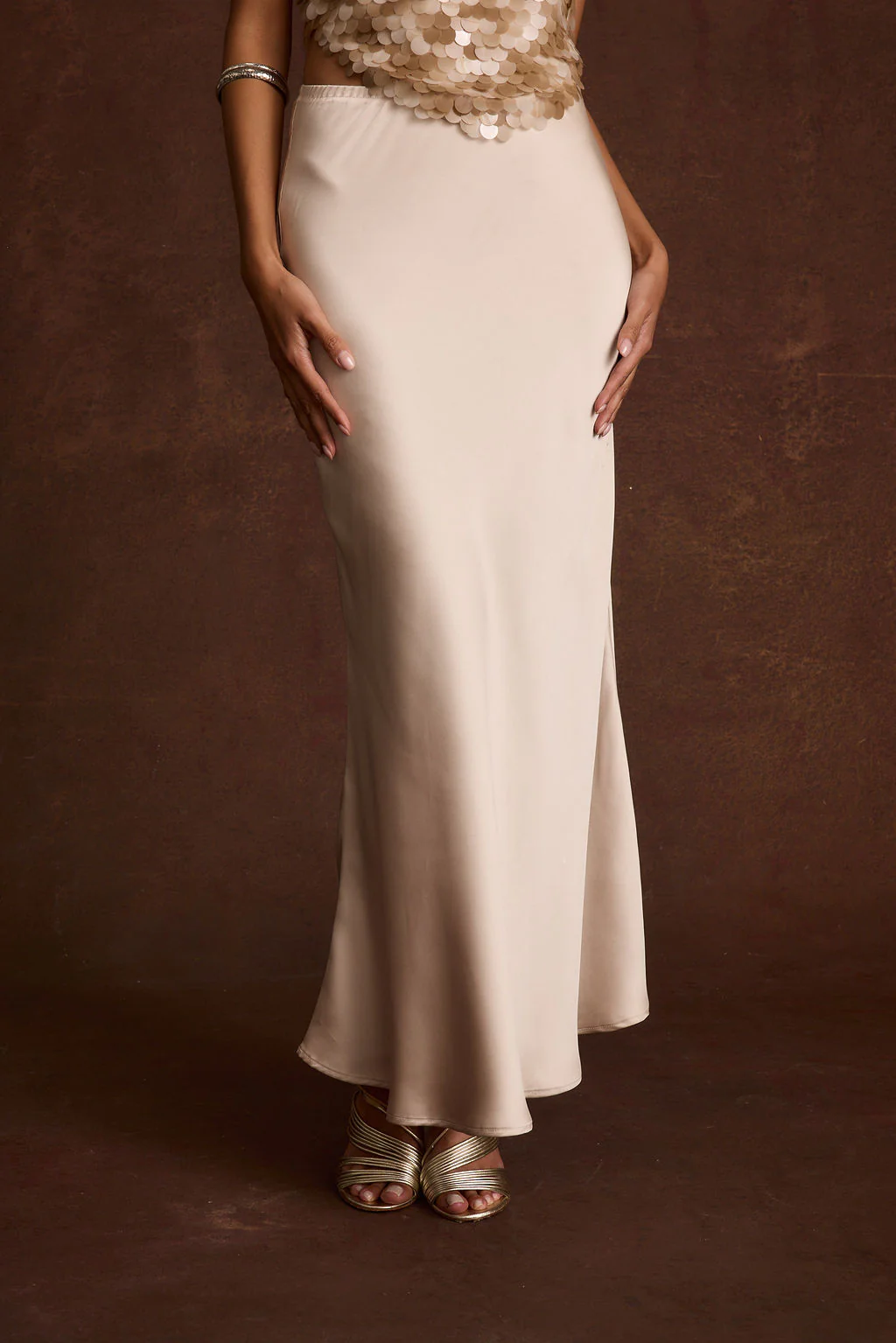 Shop The Look: Life Of The Party - Image 6