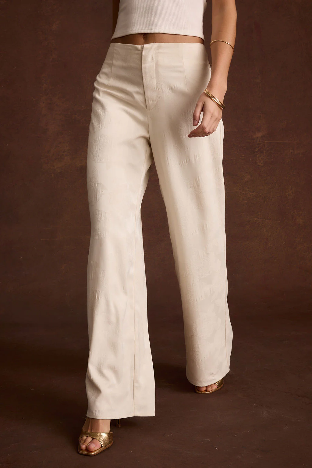 Shop The Look: My Fiancée Era - Image 4