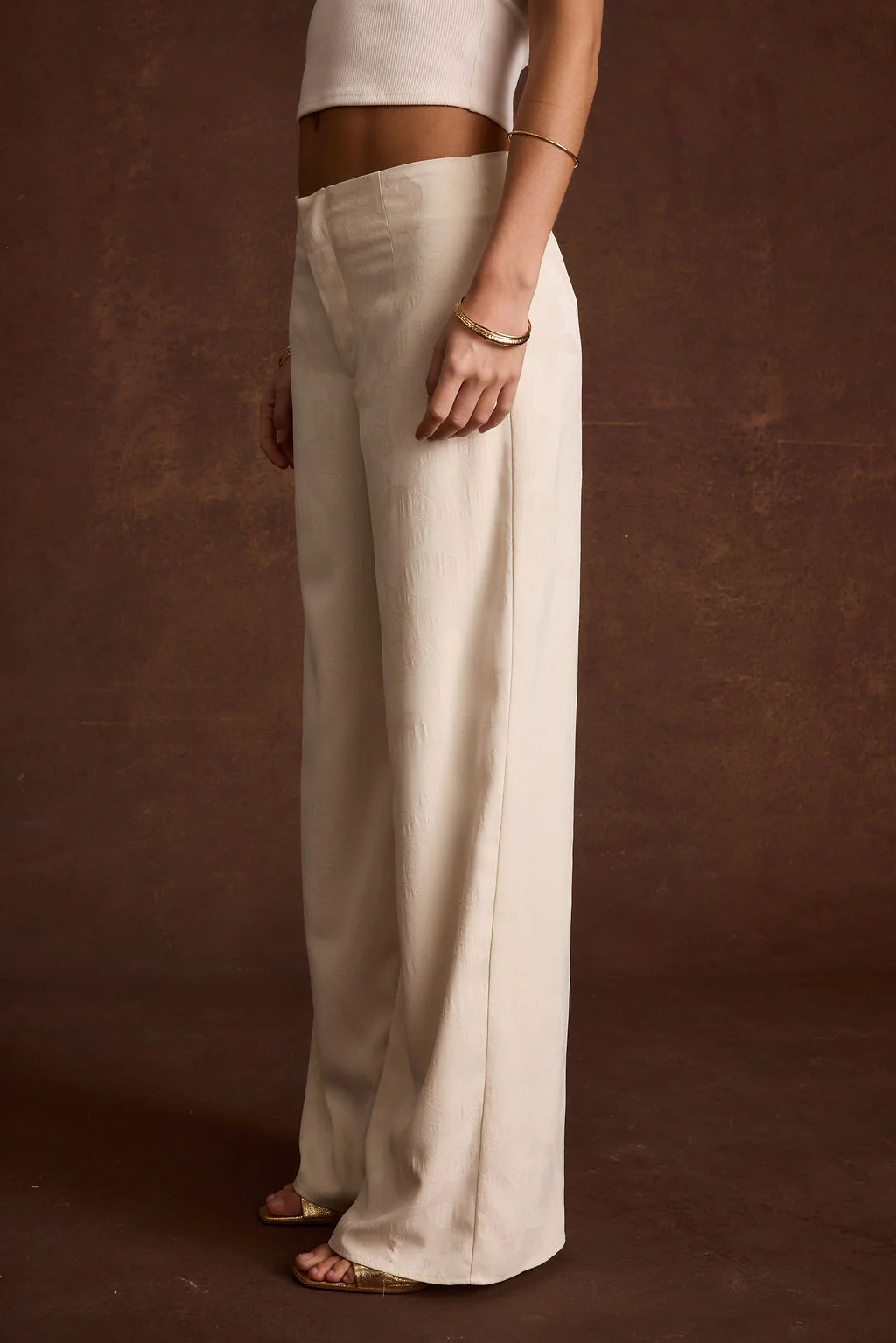 Shop The Look: My Fiancée Era - Image 5
