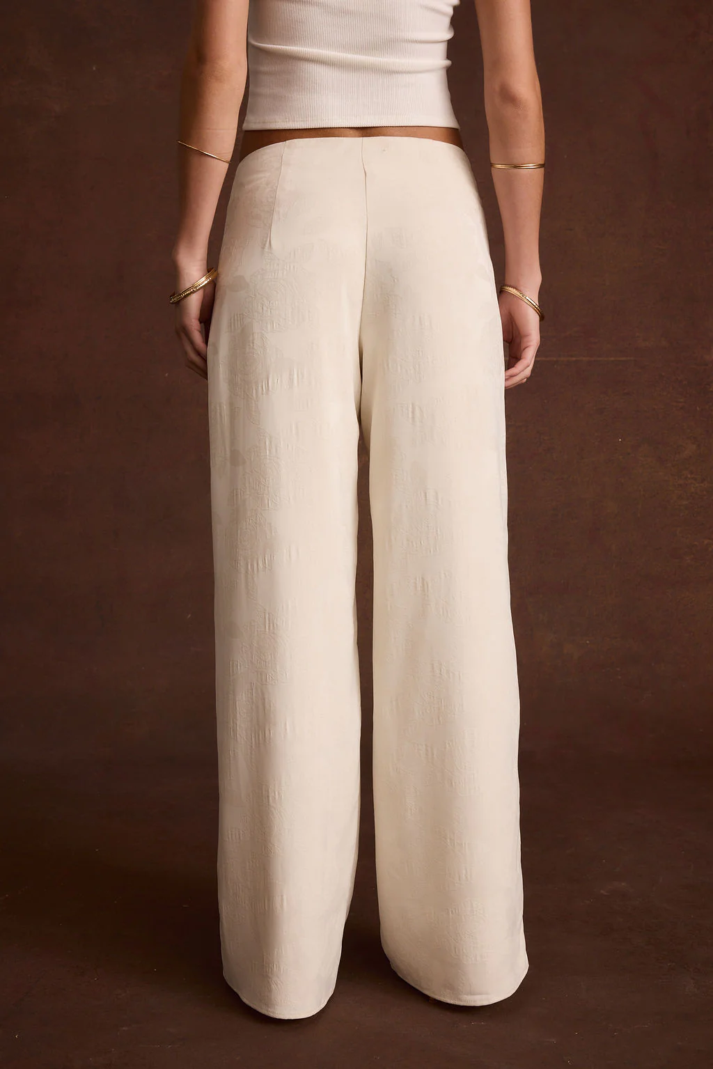 Shop The Look: My Fiancée Era - Image 6