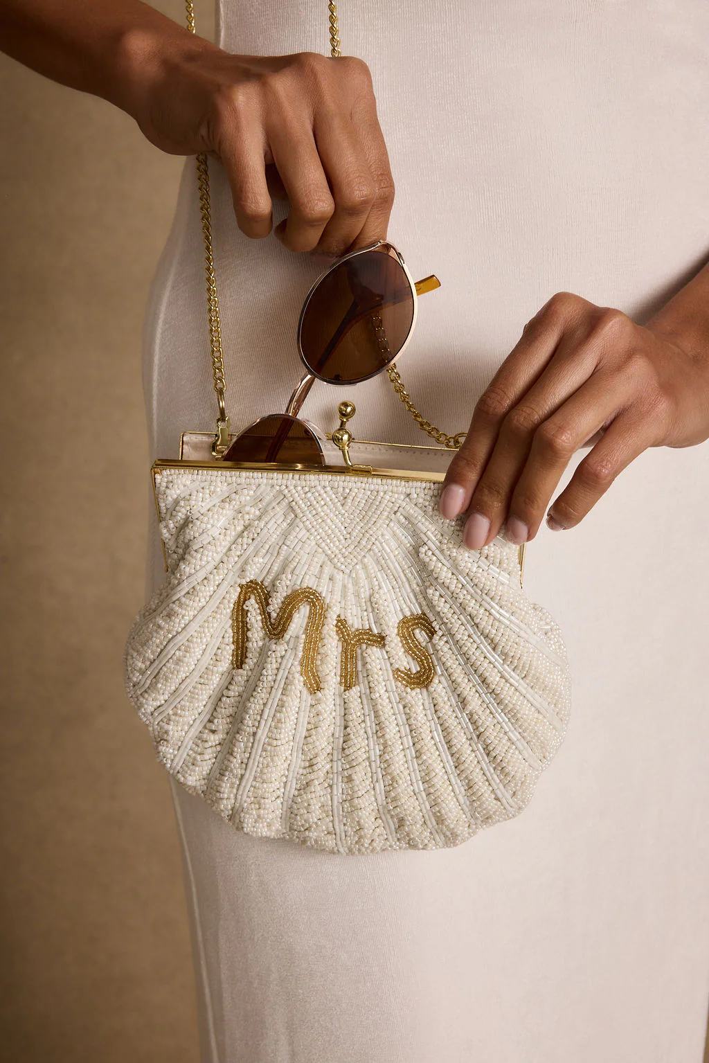 Shop The Look: My Fiancée Era - Image 9
