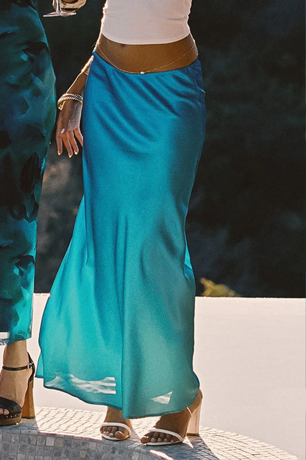 Shop the Look: Ocean Hues - Image 8