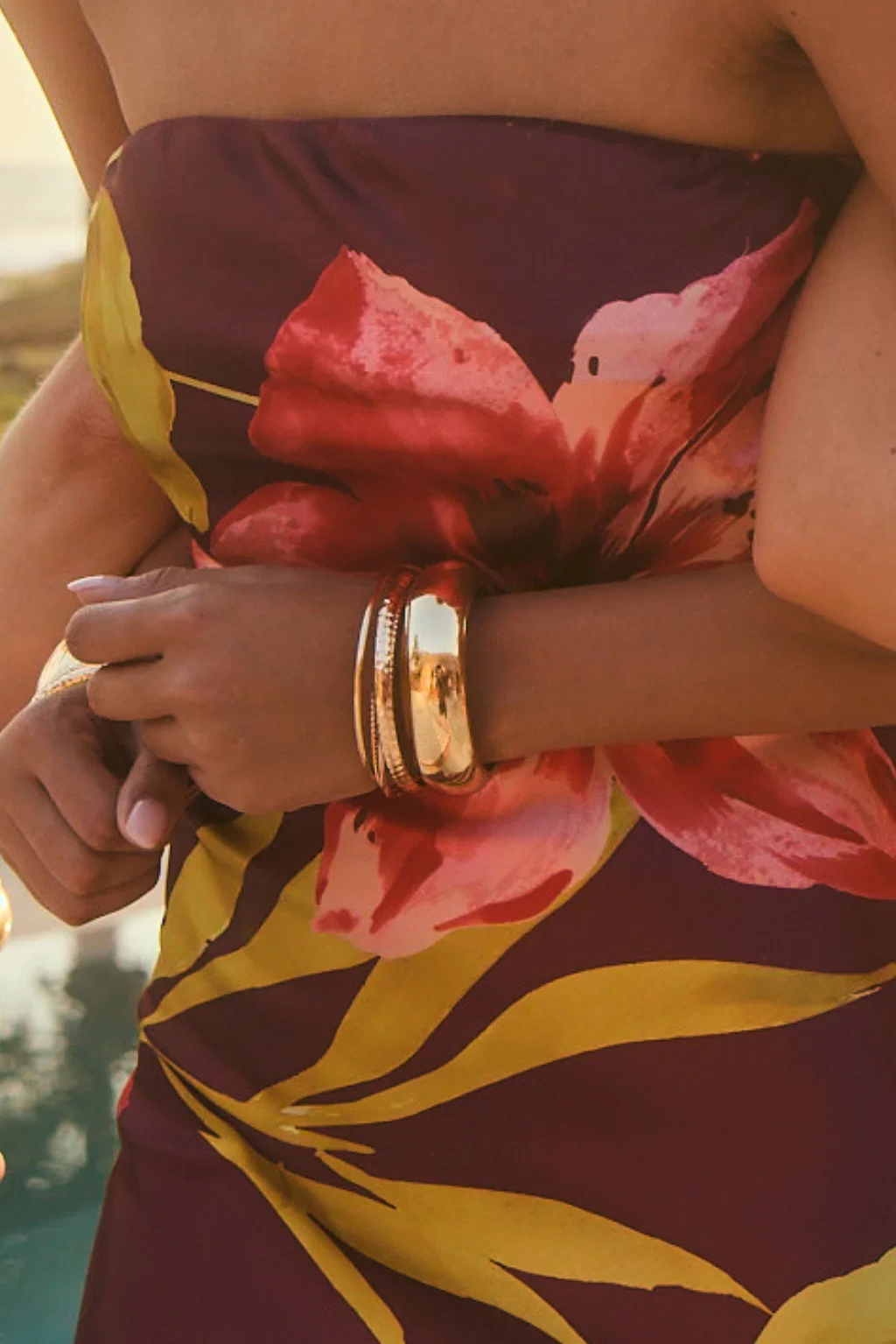 Shop The Look: Out of Office: Girls Trip - Image 5