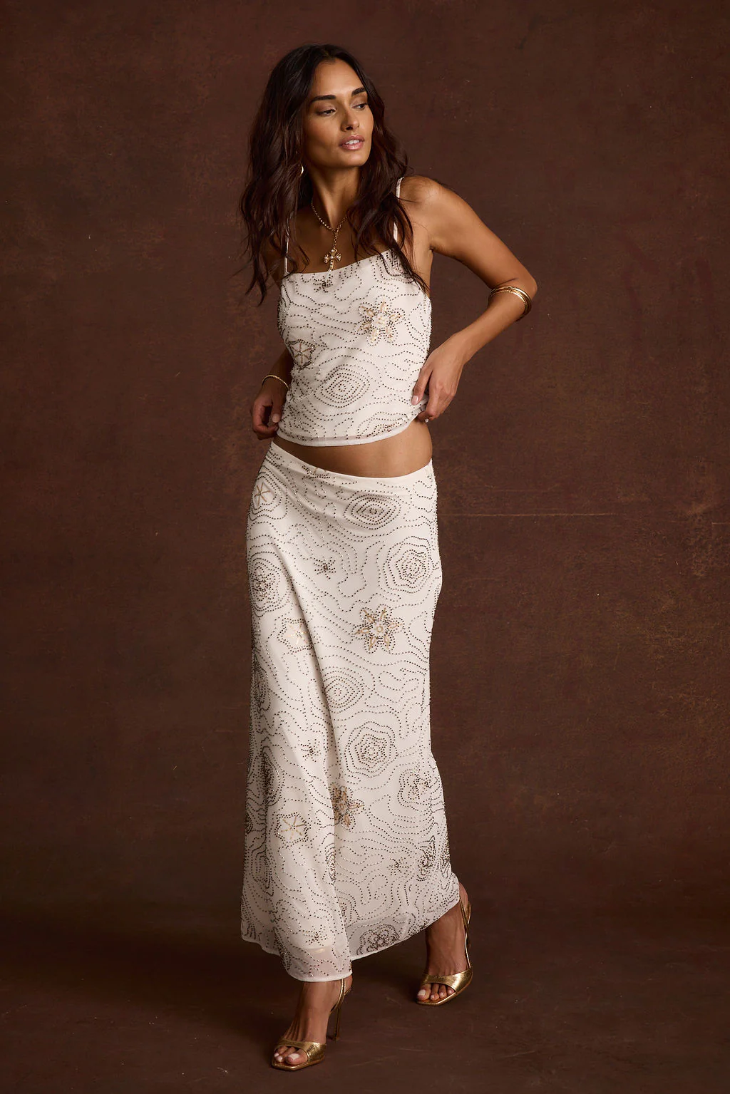 Shop The Look: POV: Future MRS - Image 5