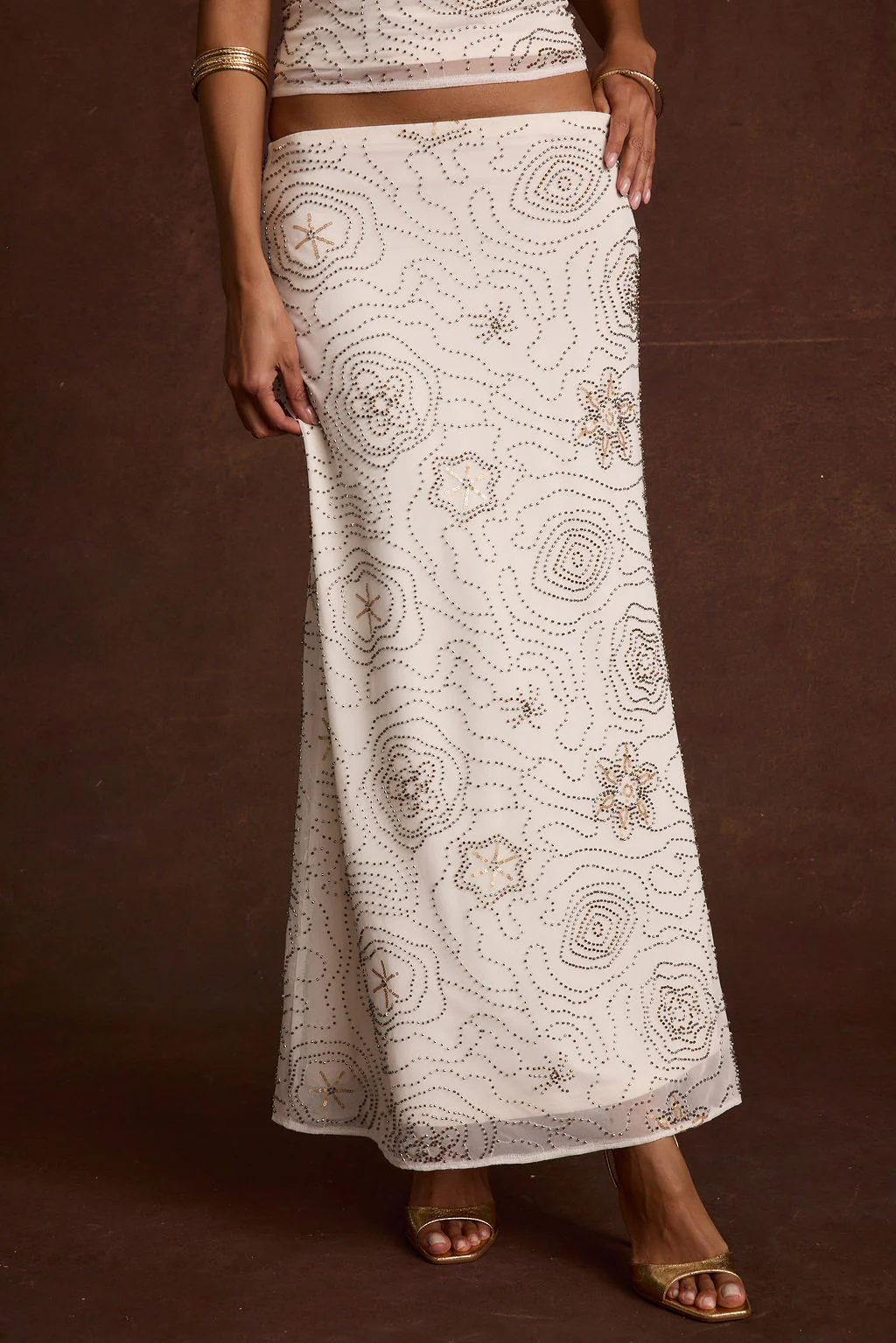 Shop The Look: POV: Future MRS - Image 6