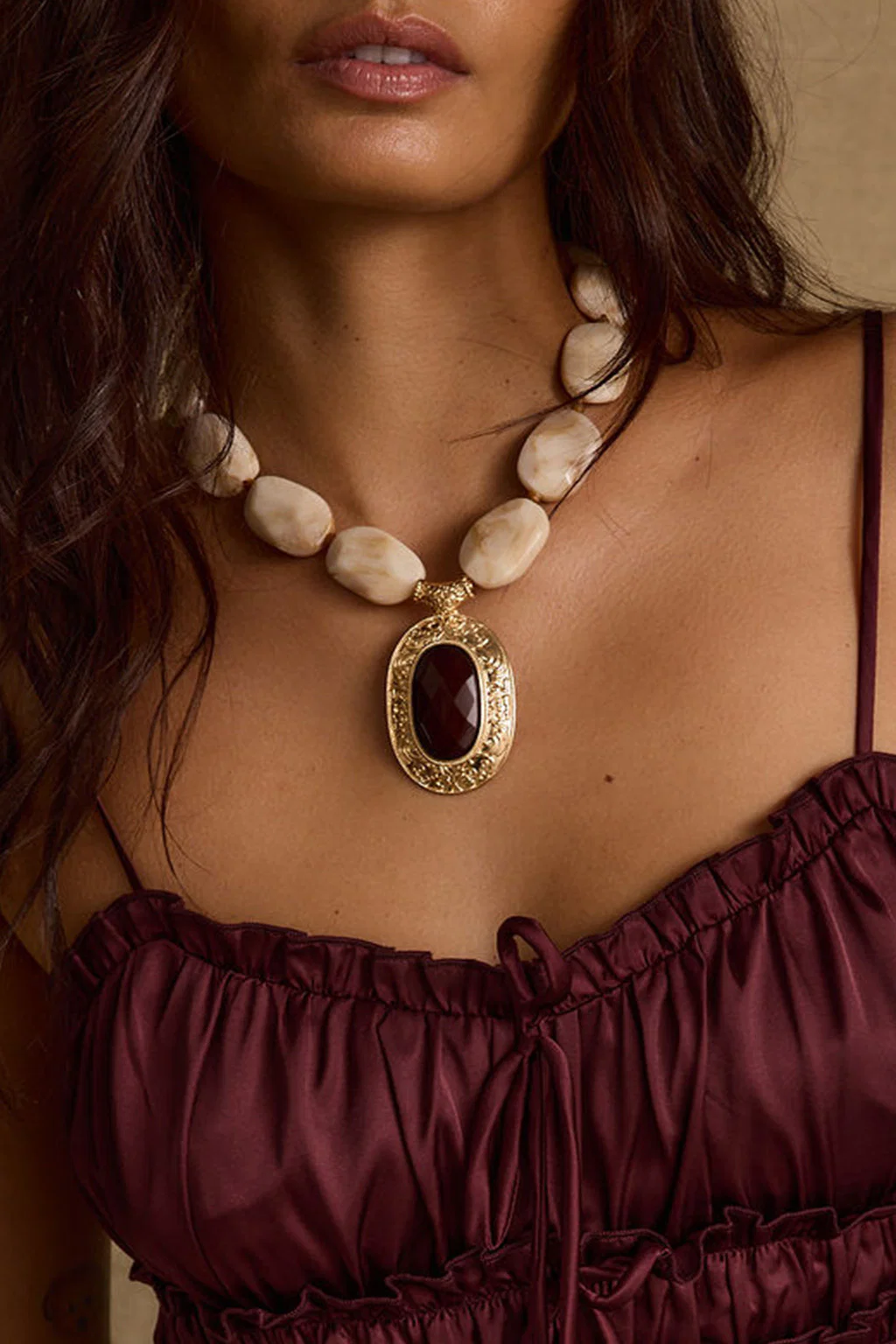 Shop The Look: Resort Ready - Image 3