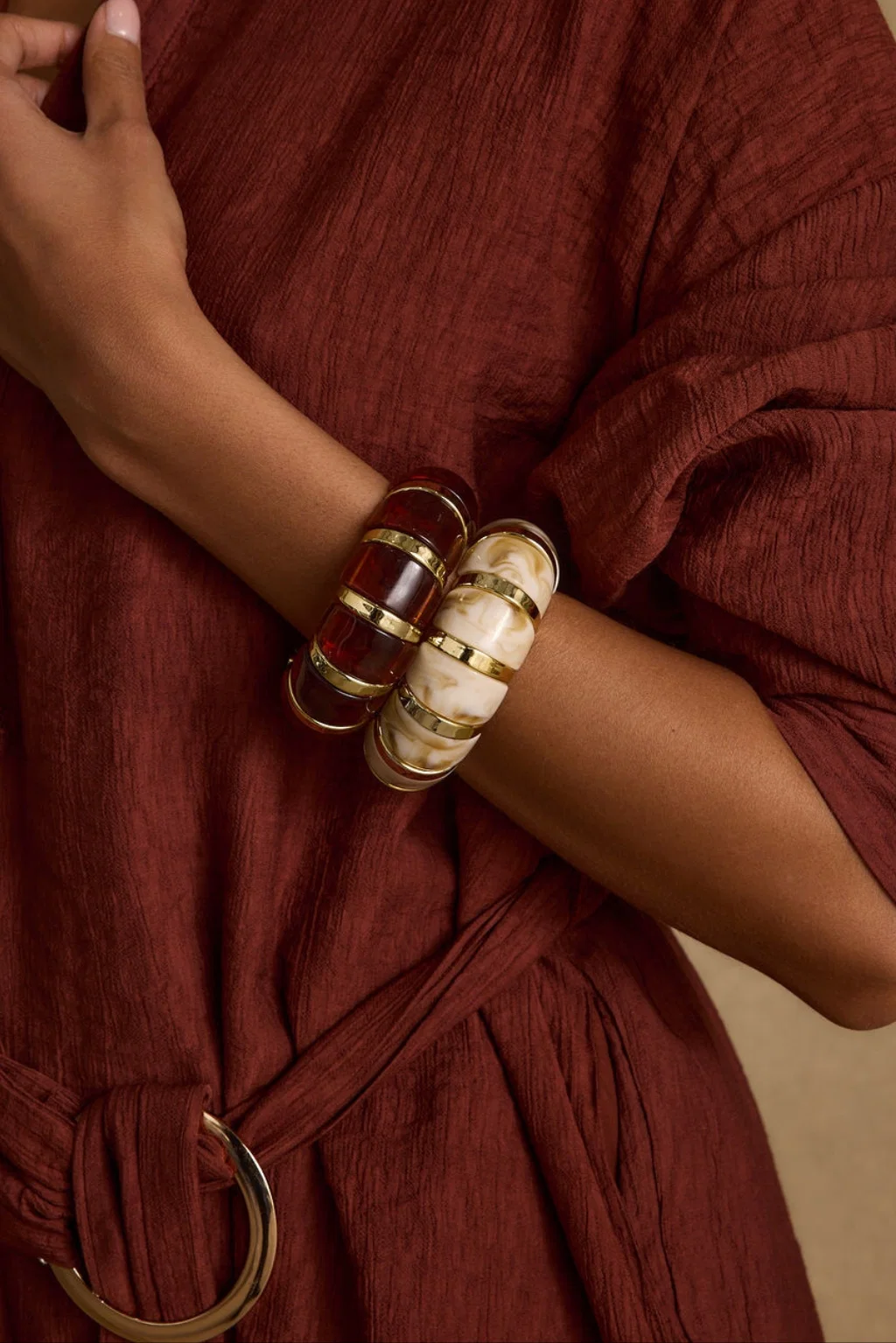 Shop The Look: Resort Ready - Image 4