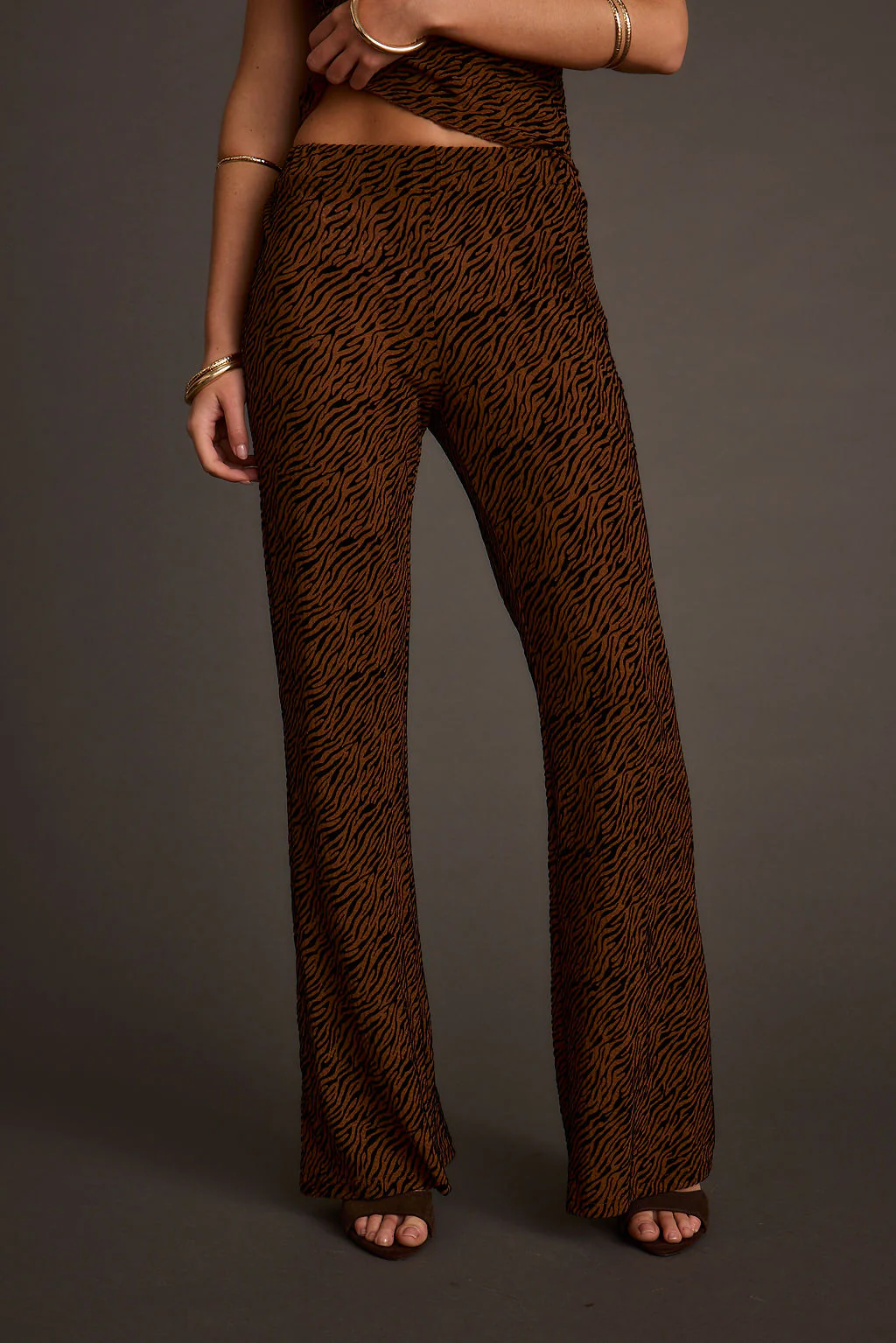 Shop The Look: Safari soirée - Image 10