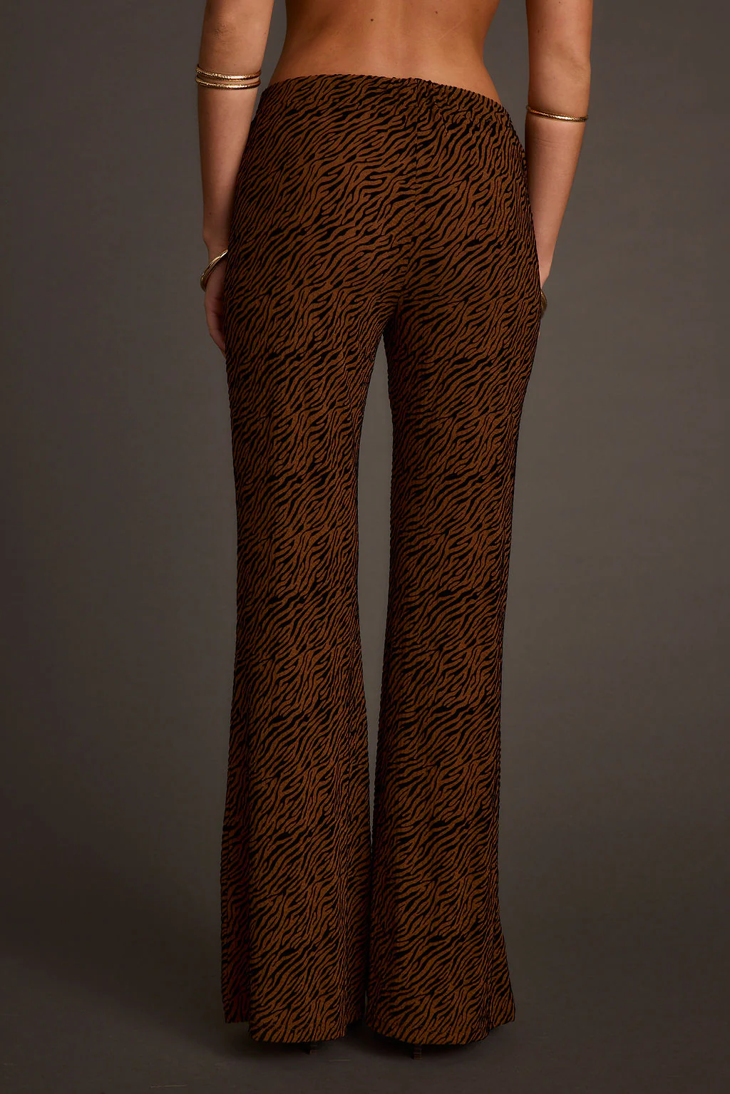 Shop The Look: Safari soirée - Image 11