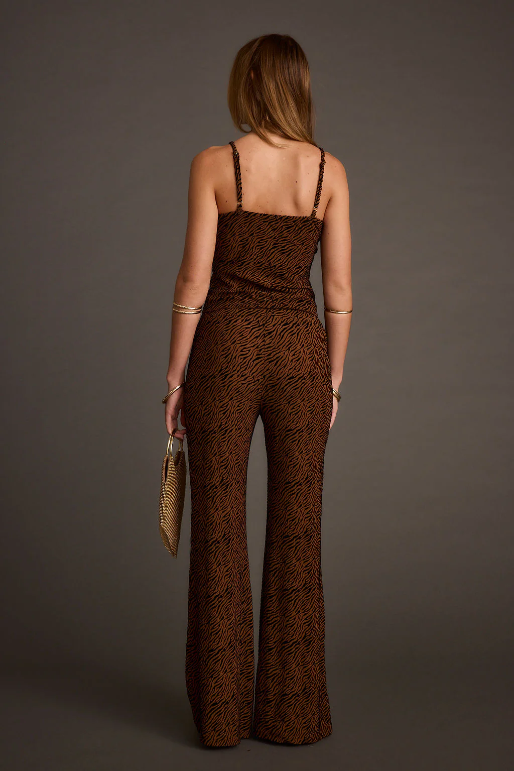 Shop The Look: Safari soirée - Image 4