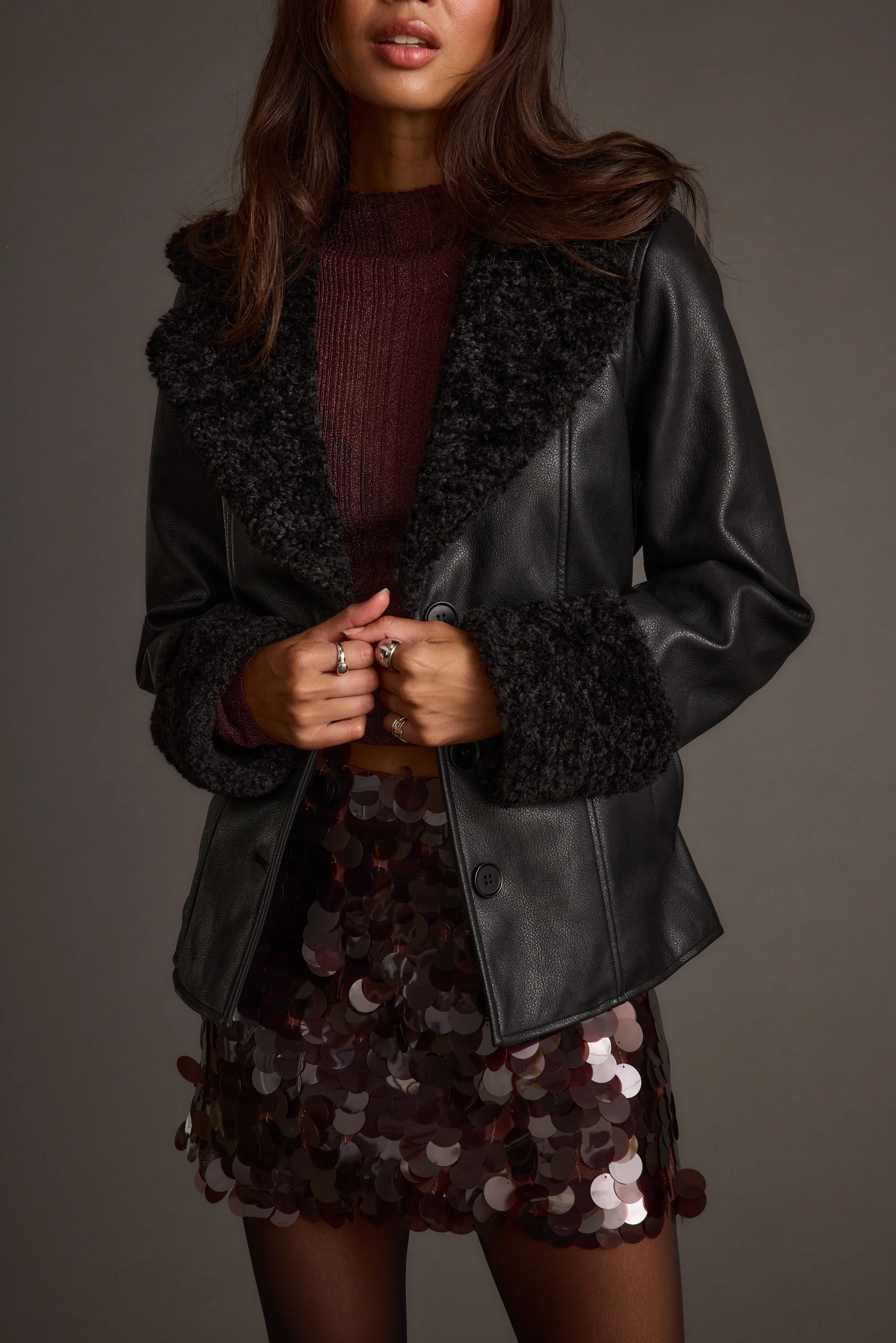 Shop The Look: Sparkles & Tinis - Image 5