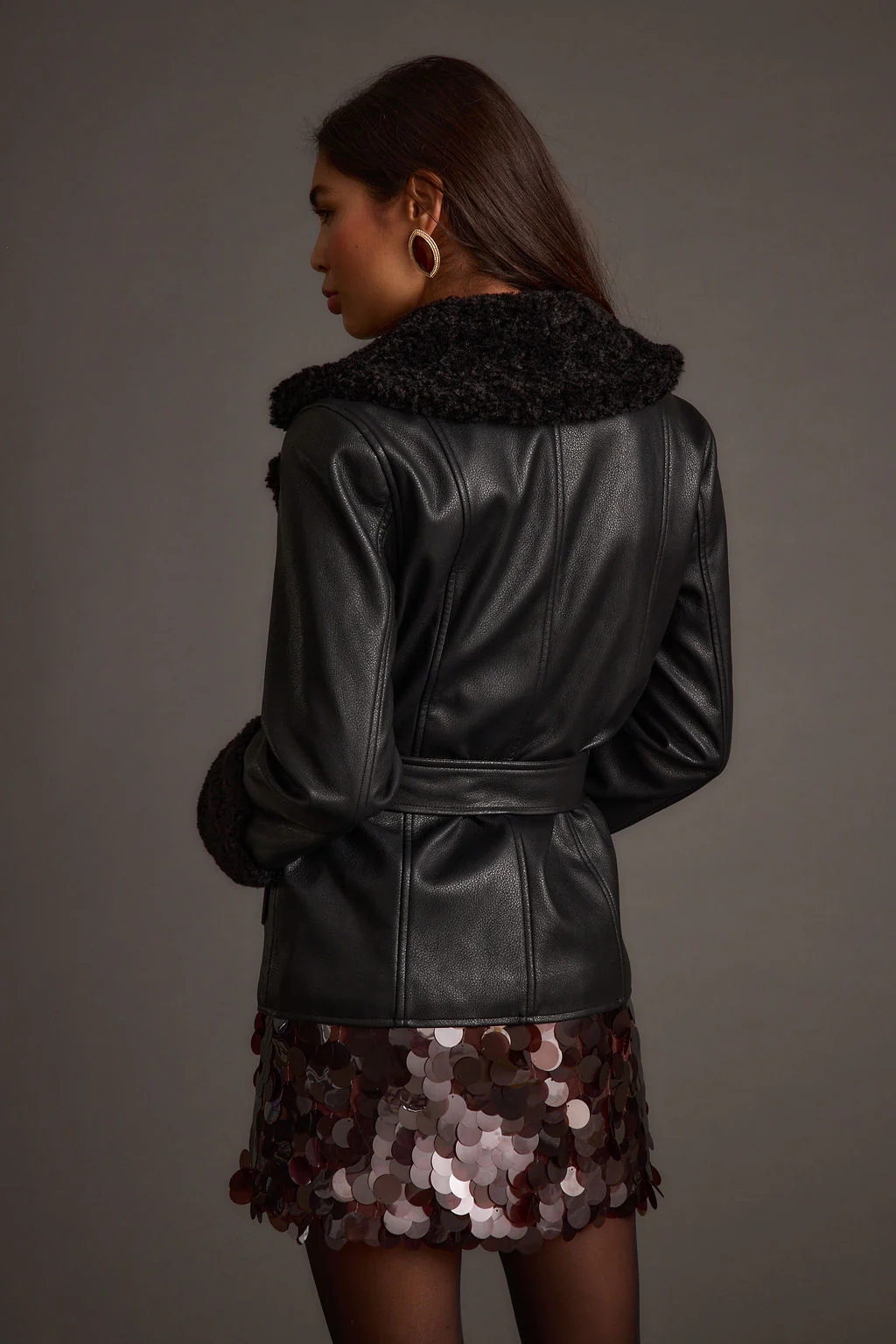 Shop The Look: Sparkles & Tinis - Image 7